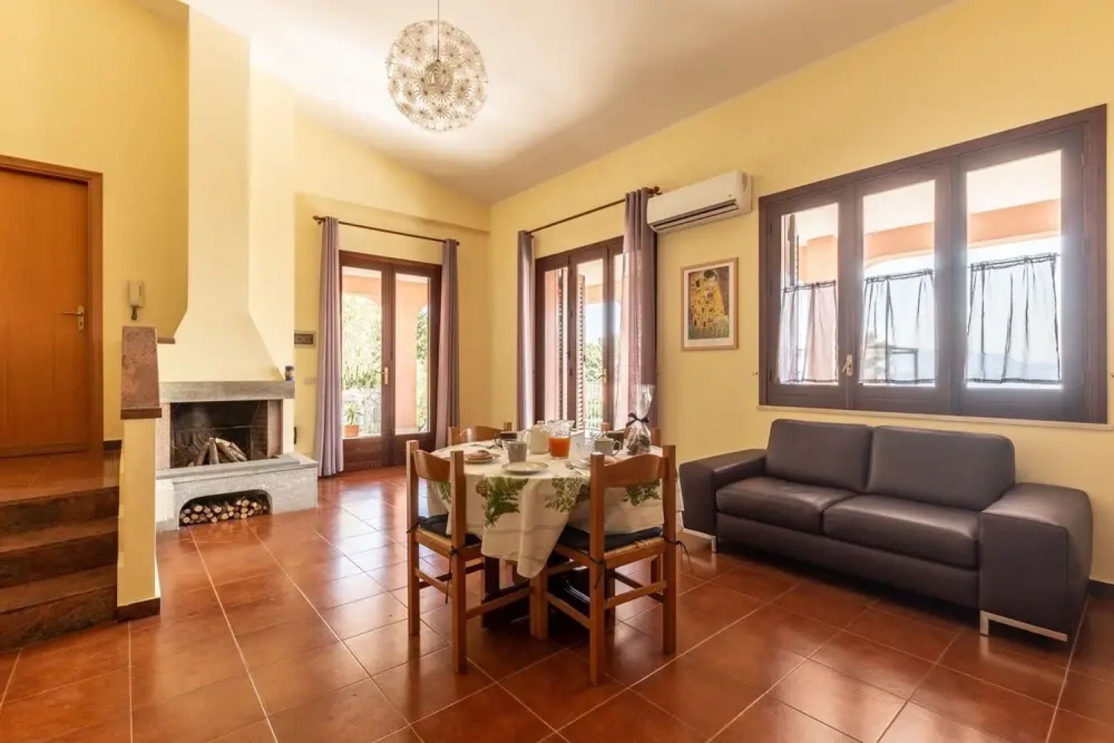 Solemar Sicilia - Residence Lo Bianco