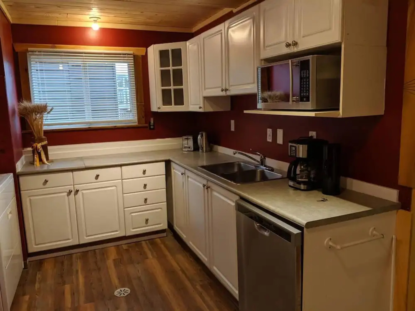 Frigon Bed & Breakfast