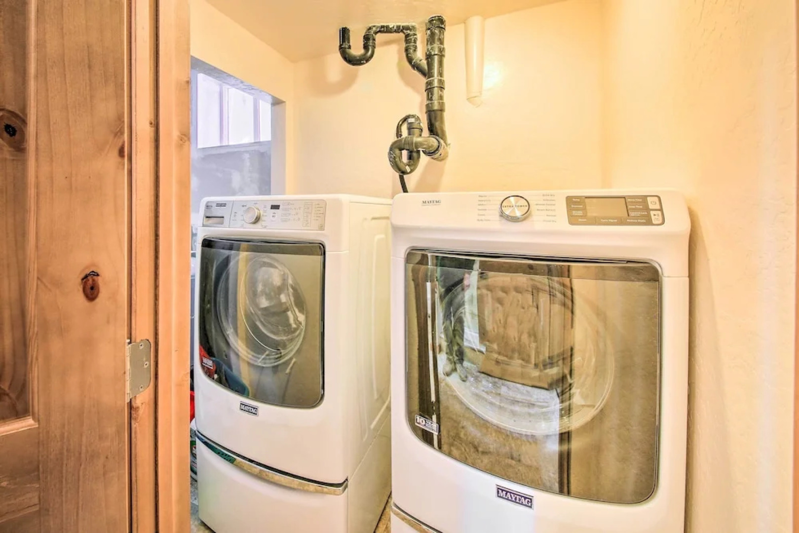 Priest Lake Apartment Near Hiking Trails!