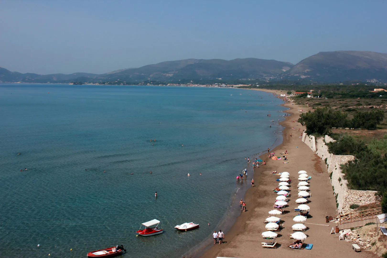 Hotel Sirocco - Adults Only