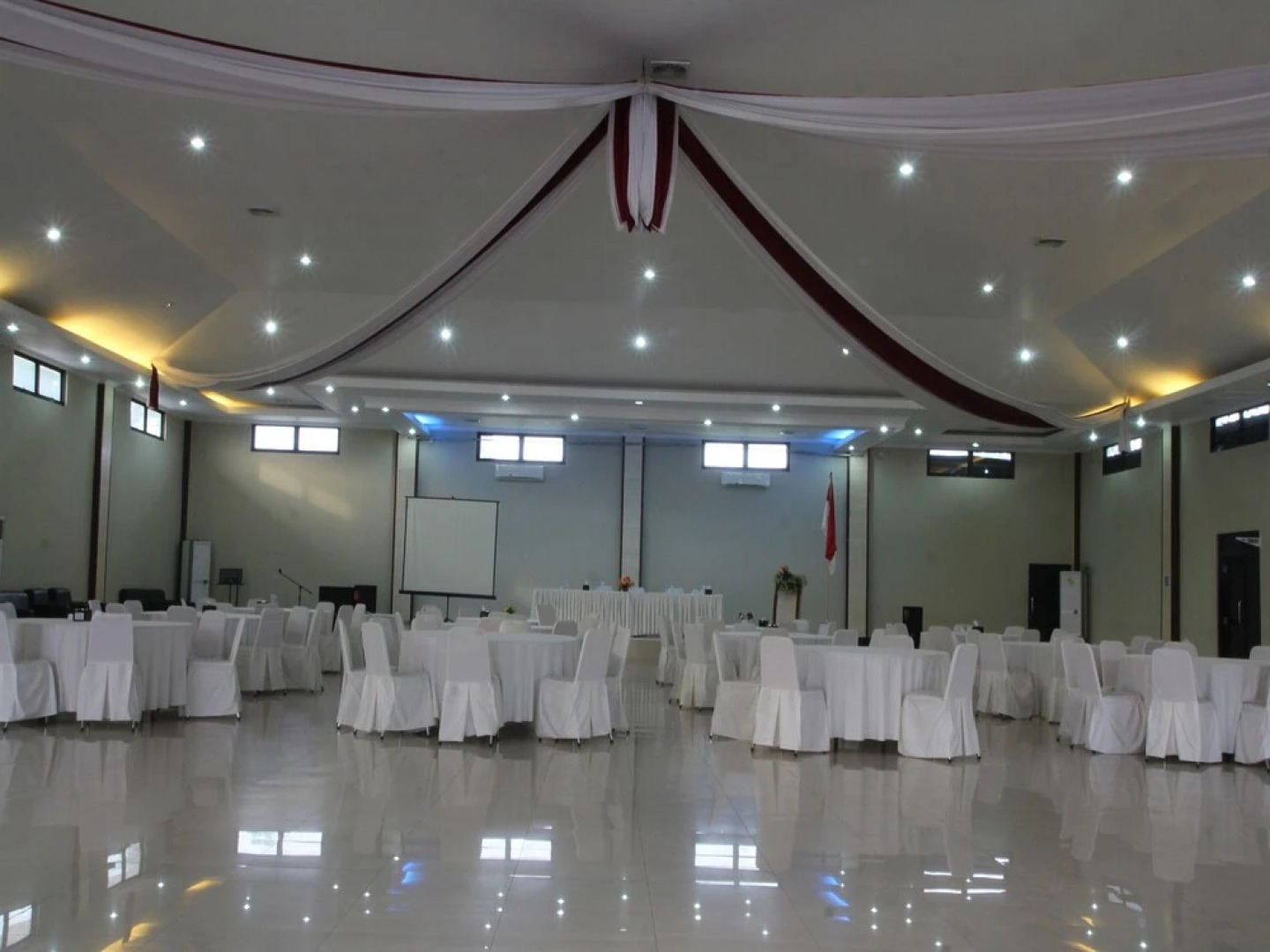 OYO 2146 Hotel St 12