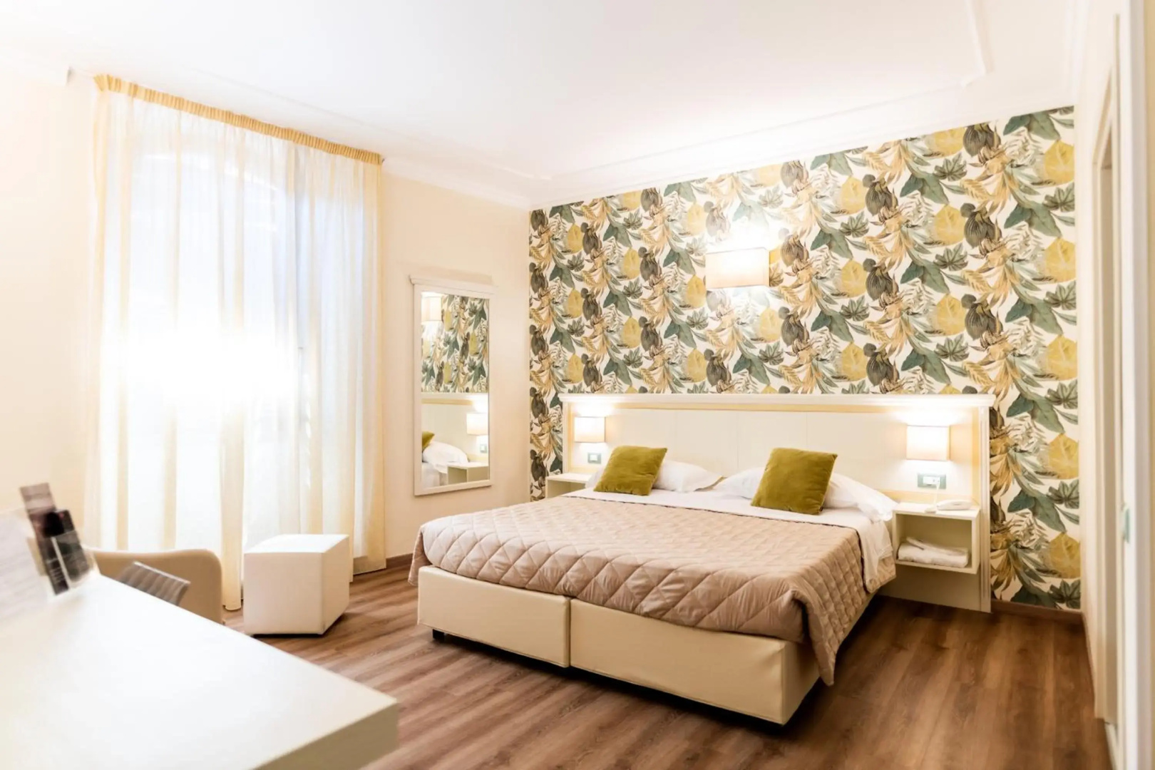 Hotel Corso
