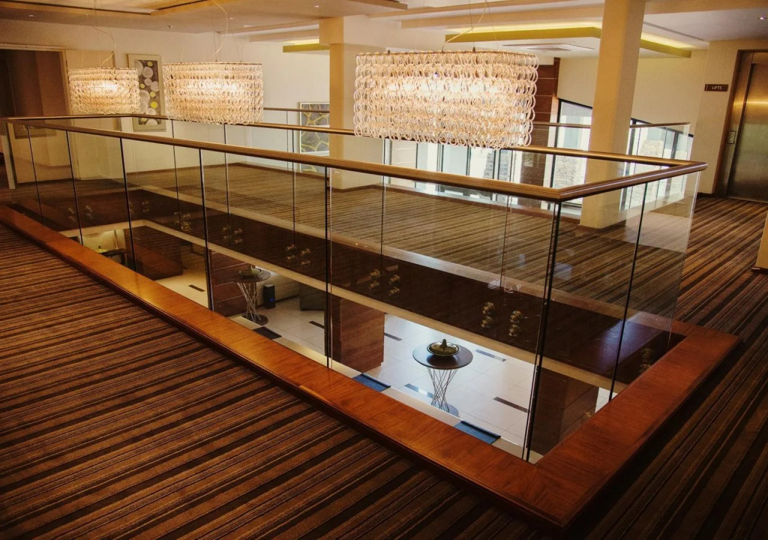 Premier Hotel Midrand