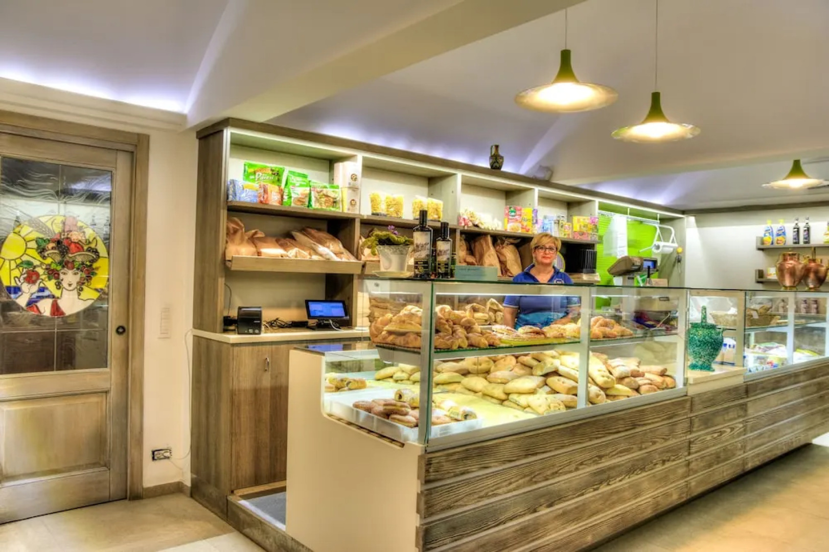 Delle Rose Camping Village