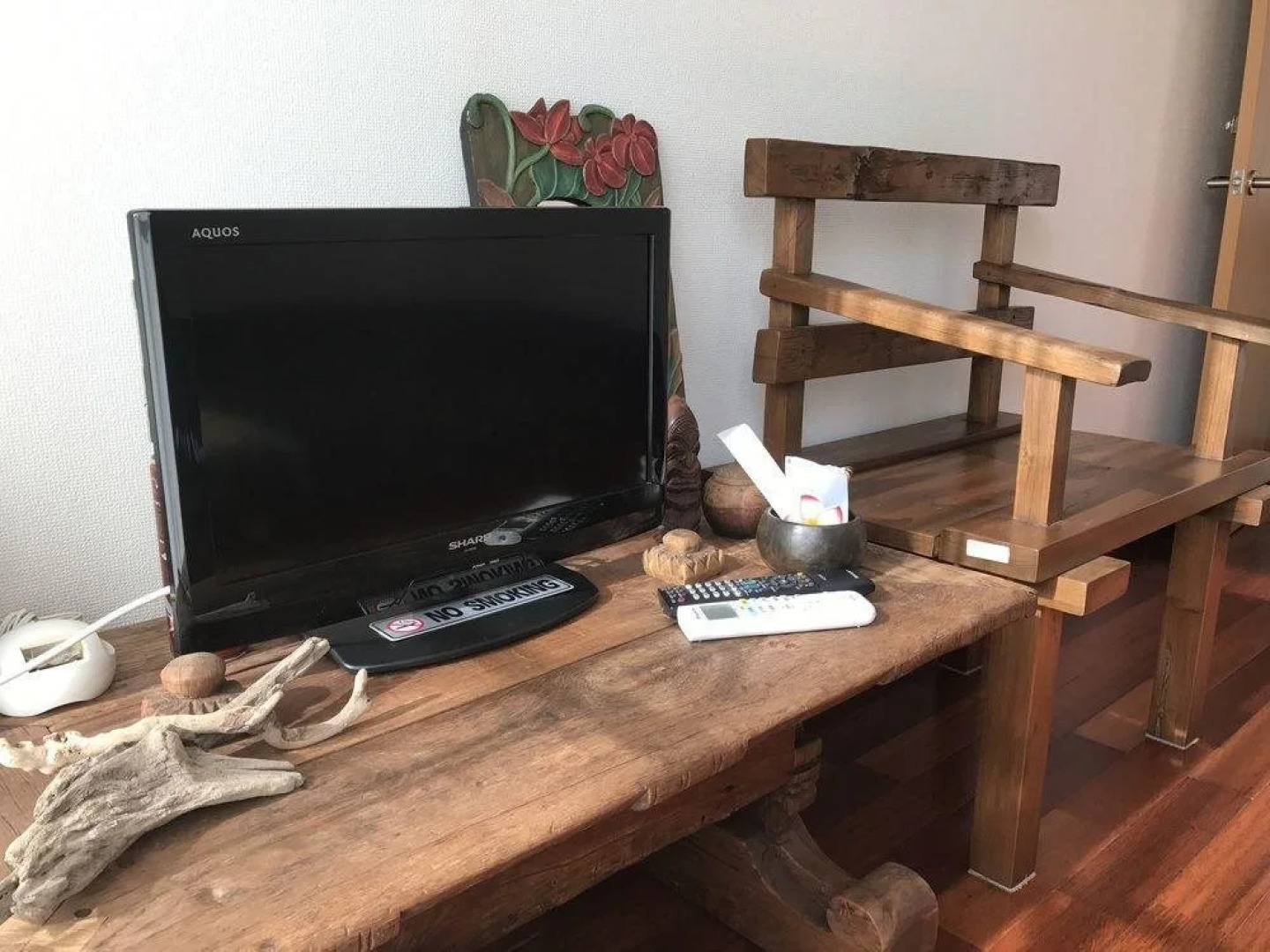 Hale Kai Guest House Oshima