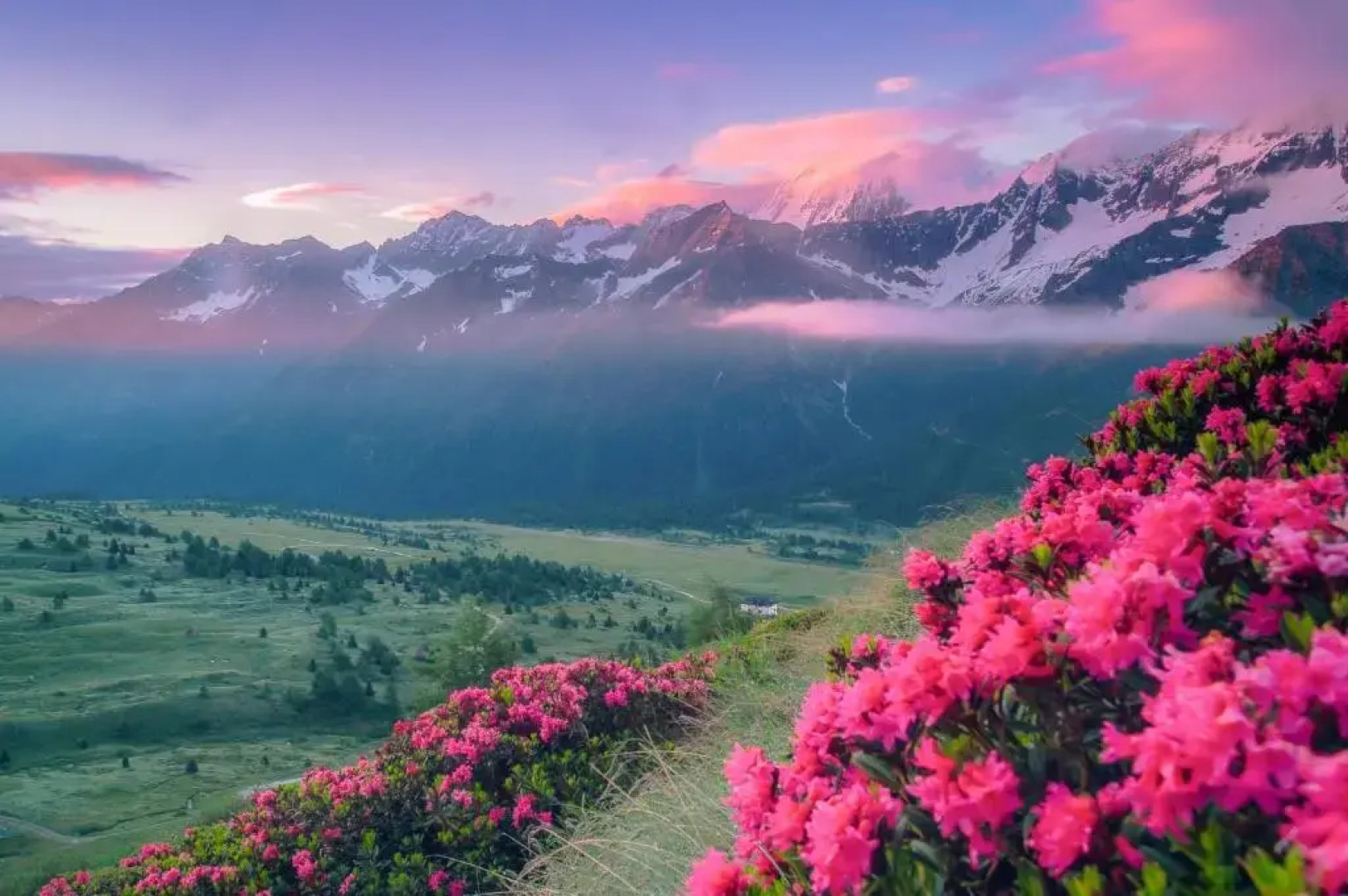 Appartamento Vacanza Top Residence