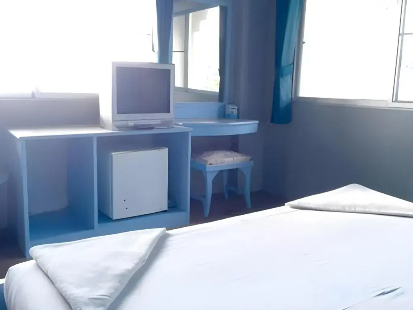 Win Hotel