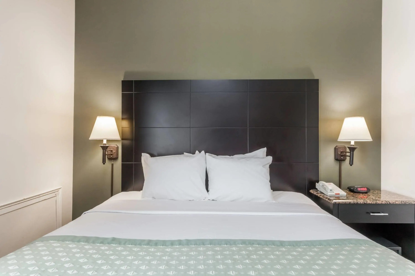 Ramada by Wyndham Newburgh/West Point