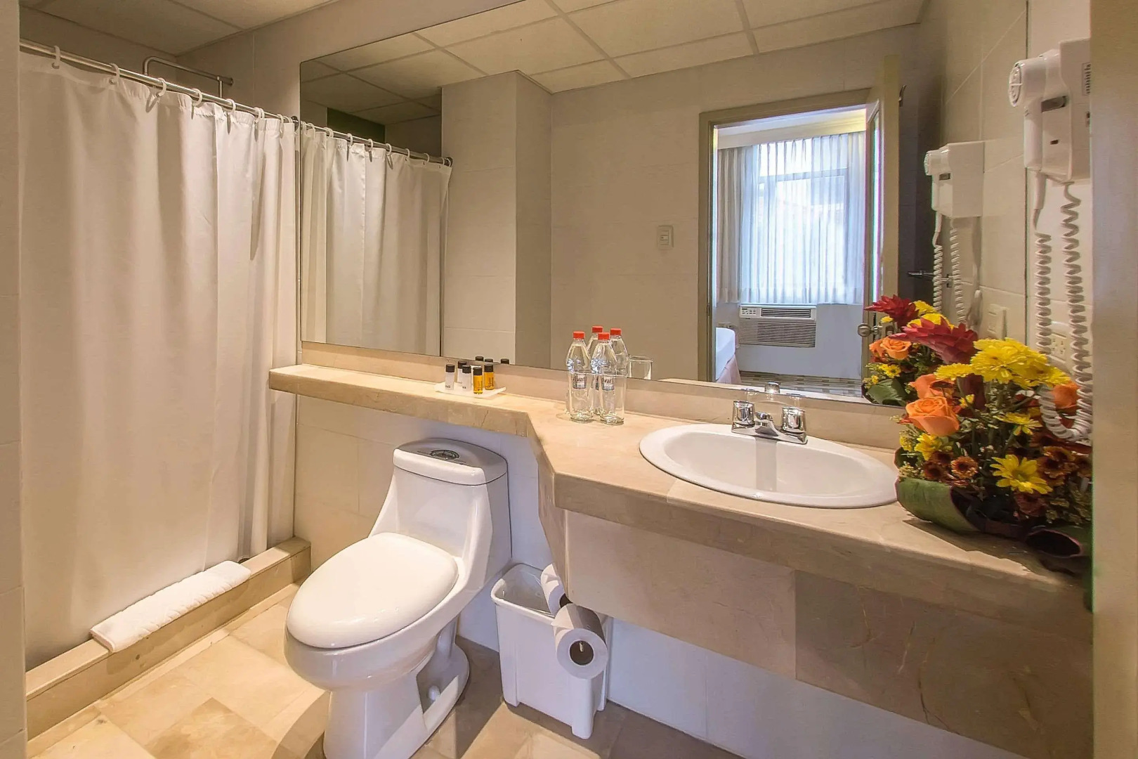 Grand Hotel Guayaquil, an Ascend Collection Hotel