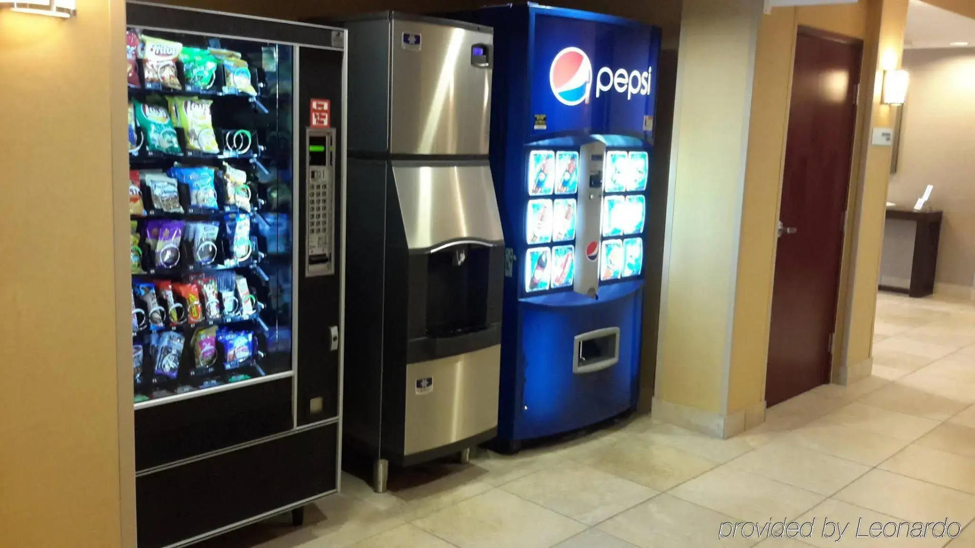 Holiday Inn Express & Suites Rochester – Mayo Clinic Area by IHG