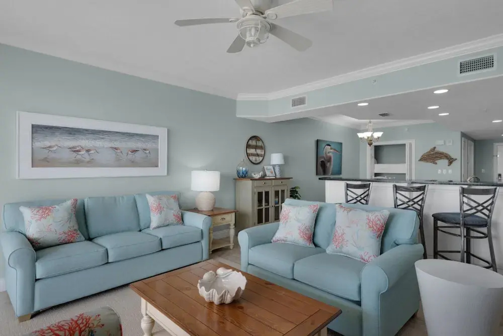 Treasure Island 2306