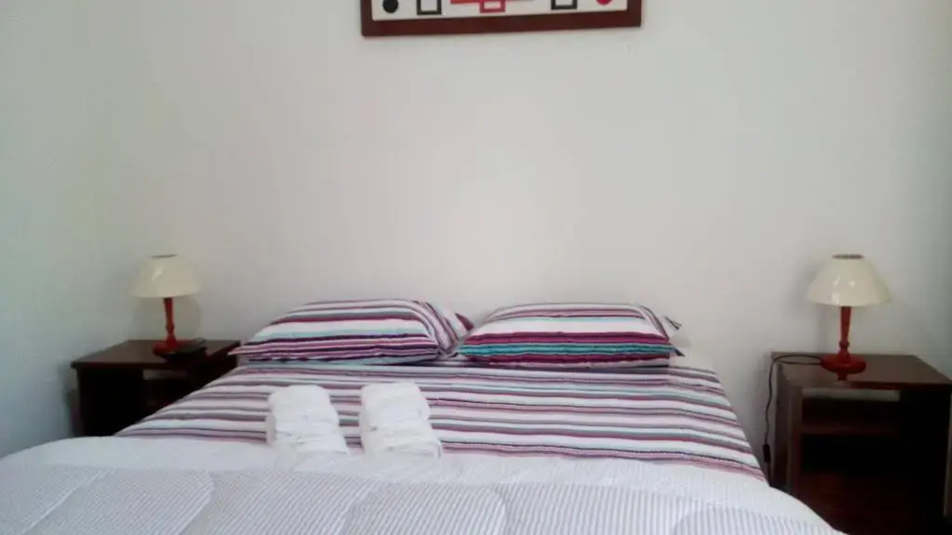 Pousada Ciclo Do Ouro