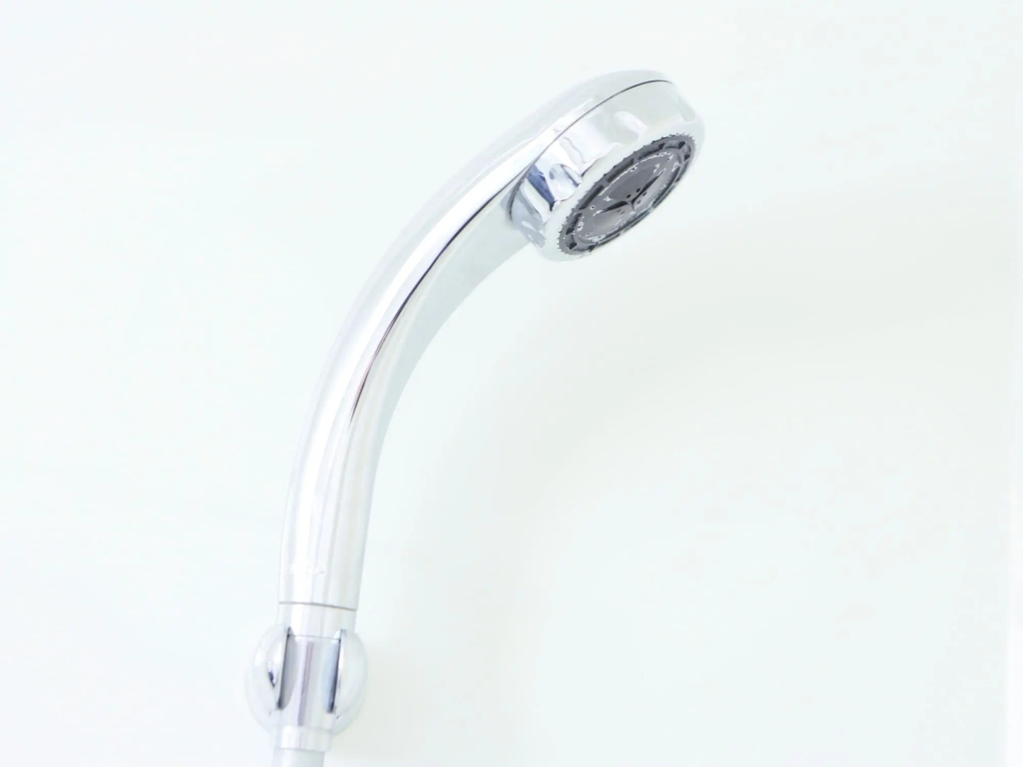 APA Hotel Hamamatsueki Minami