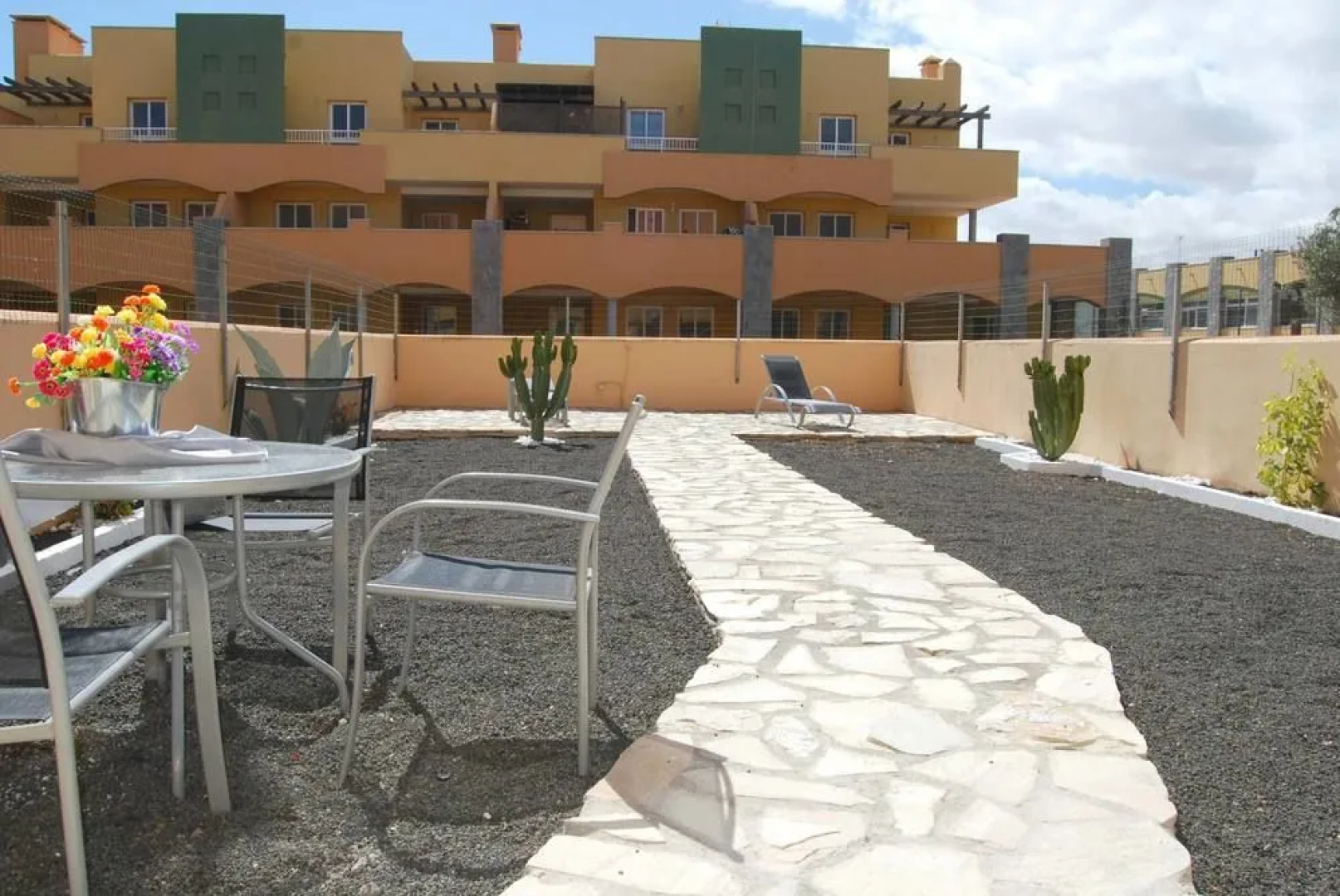 Apartamento Brisa by Vacanzy Collection