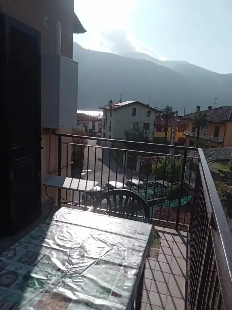 Casa Stefania 3