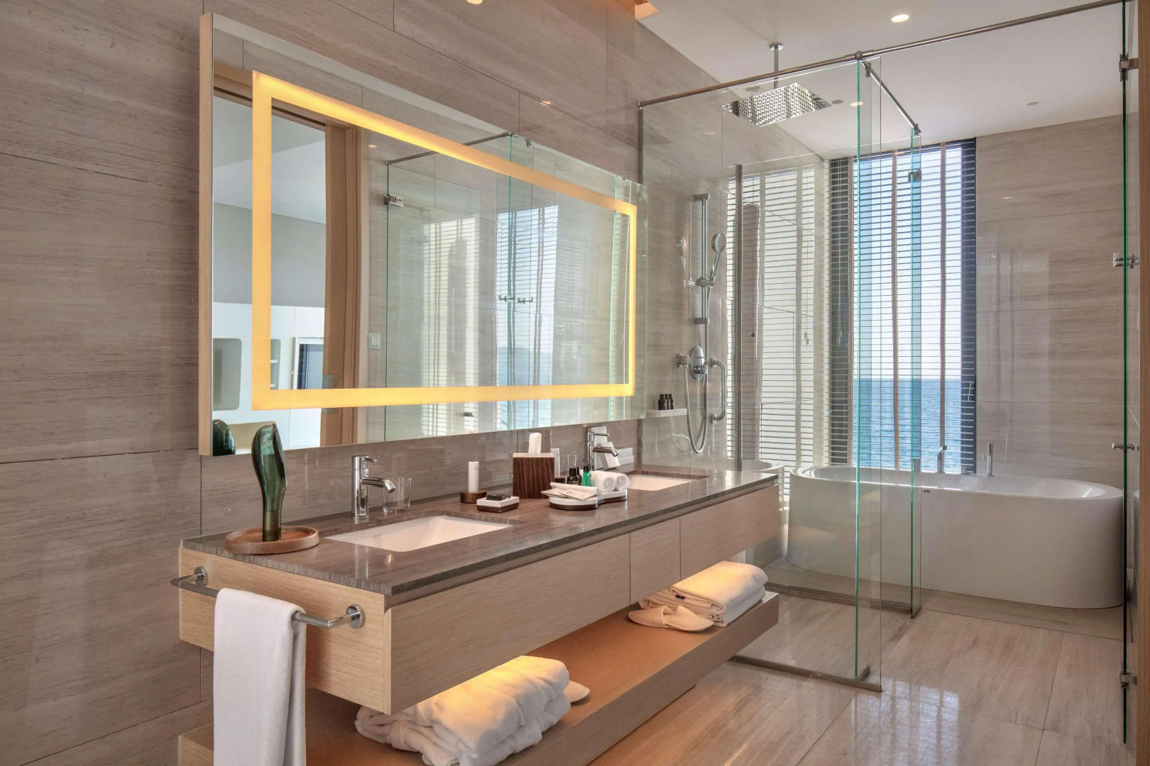 Susona Bodrum, LXR Hotels & Resorts