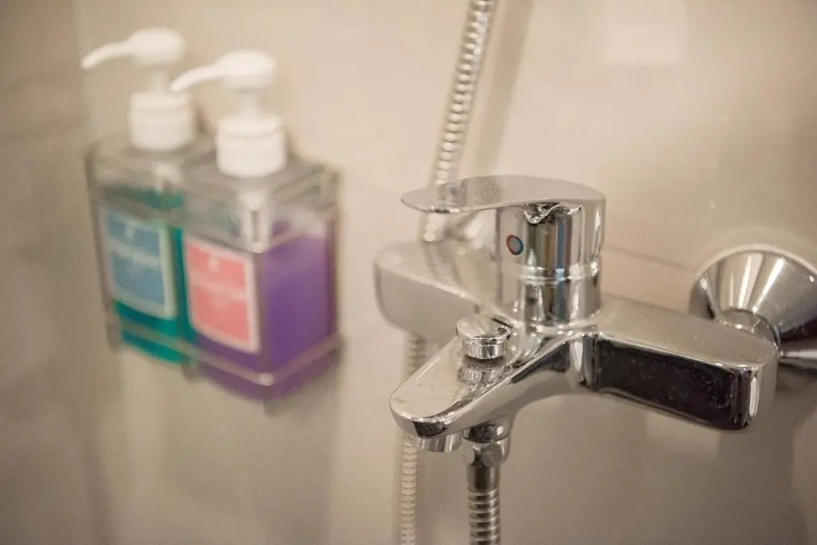 The Cotai Luxury Design Hotel