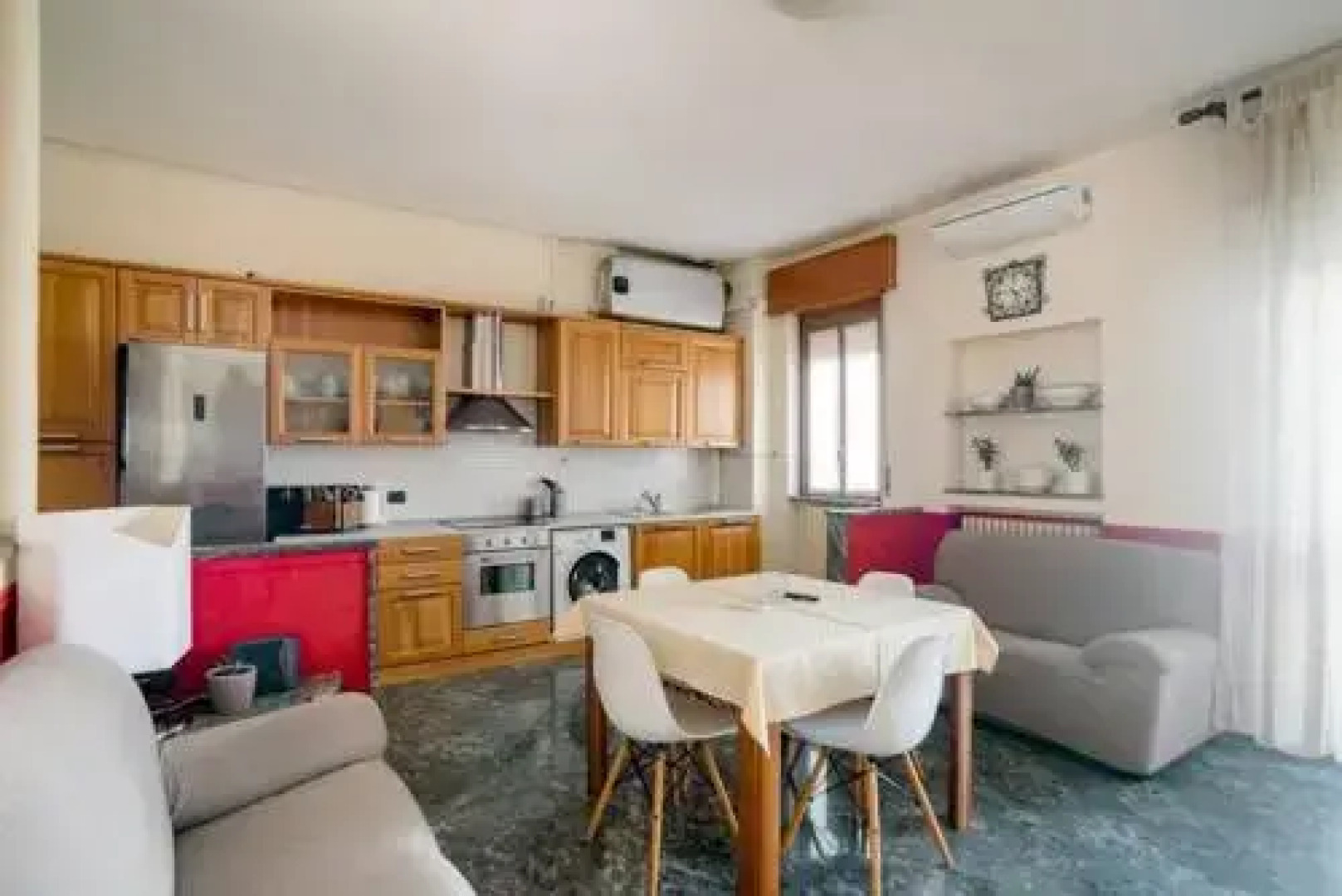 Rozzano Humanitas Forum IEO