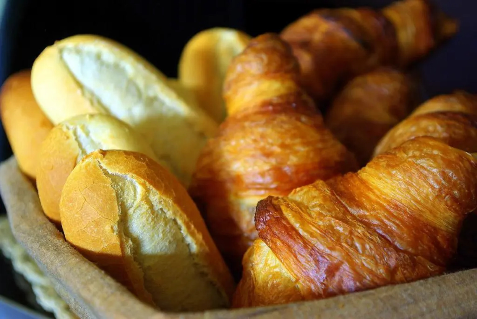 The Originals Access, Halt'Hotel, Clermont Agnetz