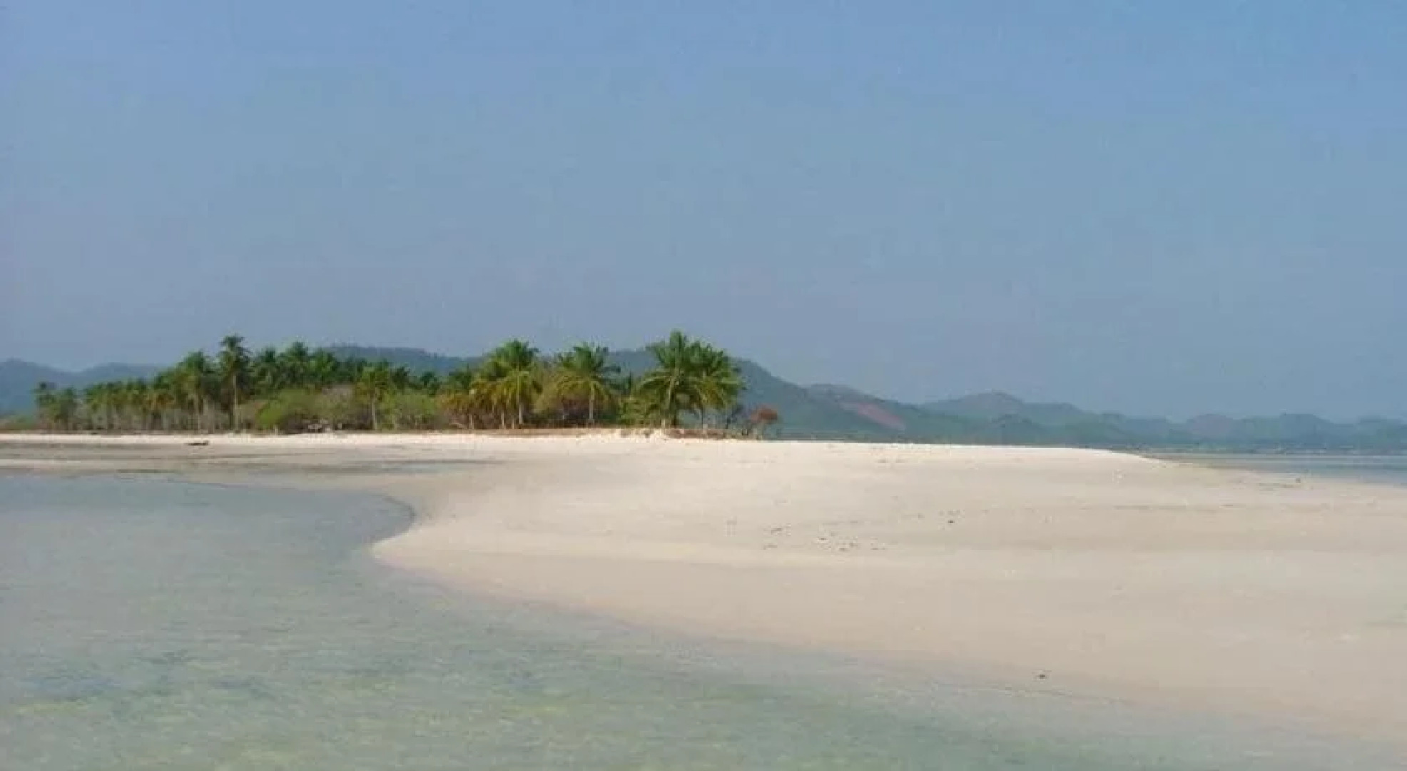 Bann Anattaya Koh Yao Noi