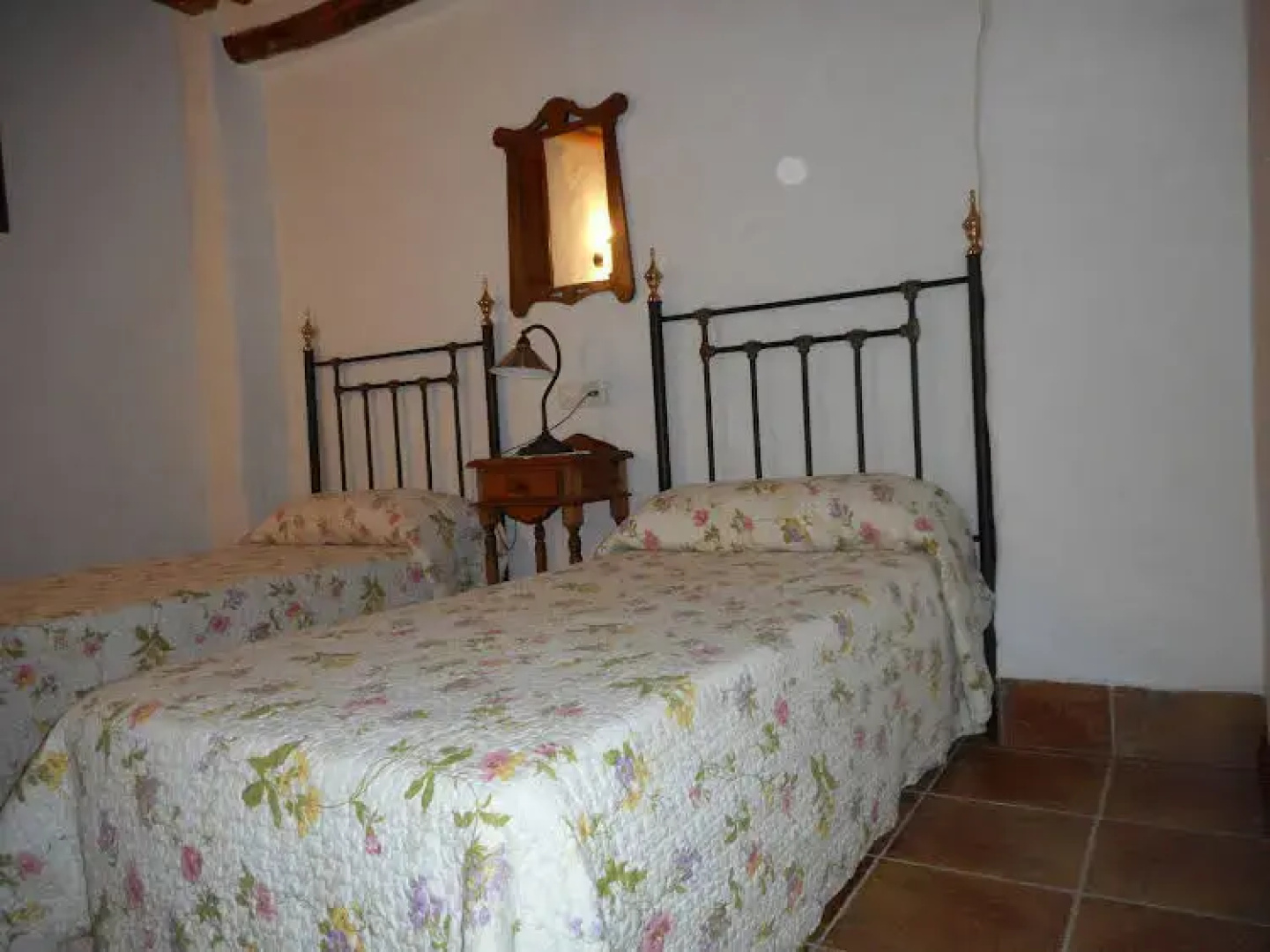 La Posada De Adul