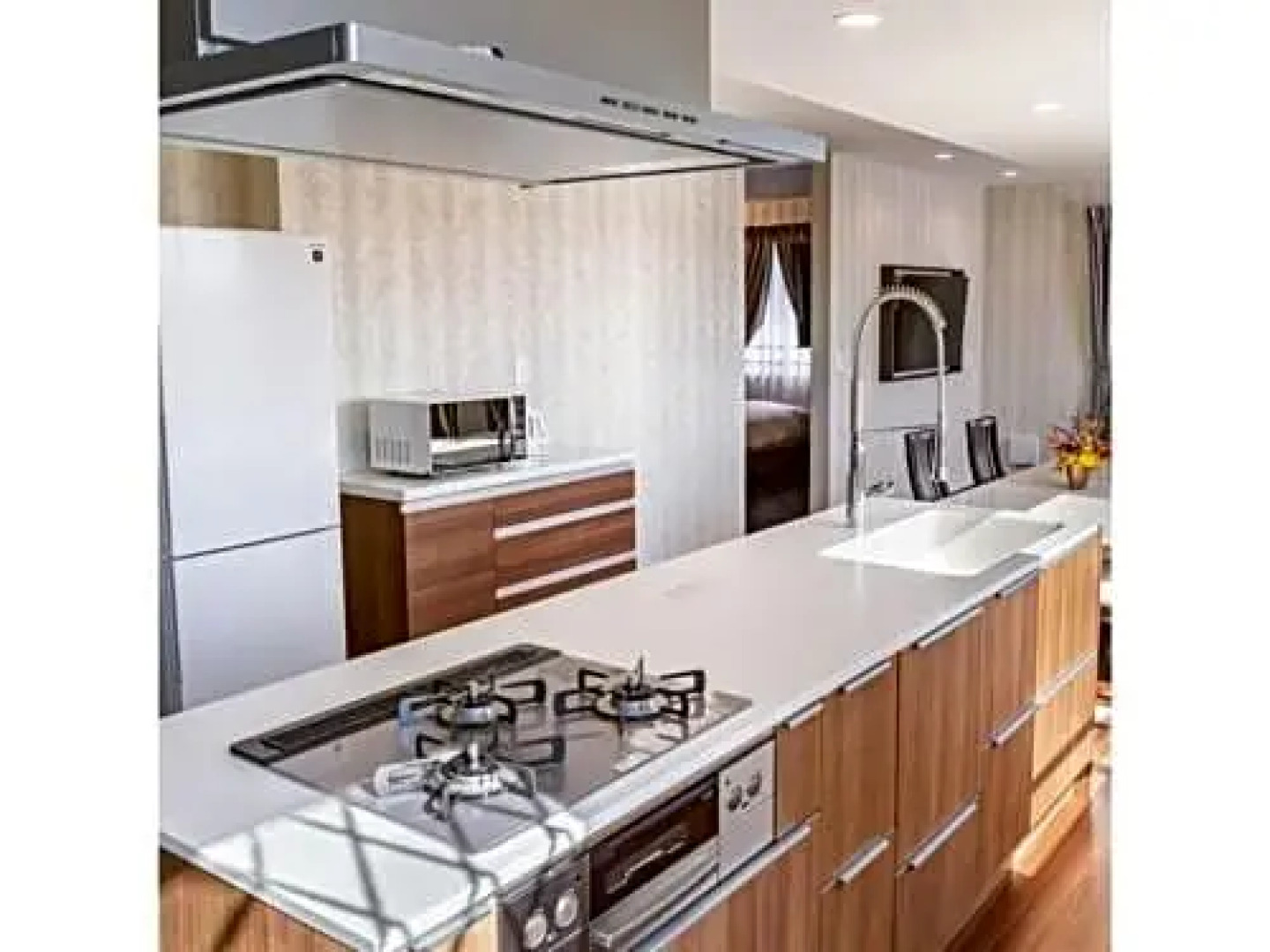 Papurika hotel desu - Vacation STAY 27554v