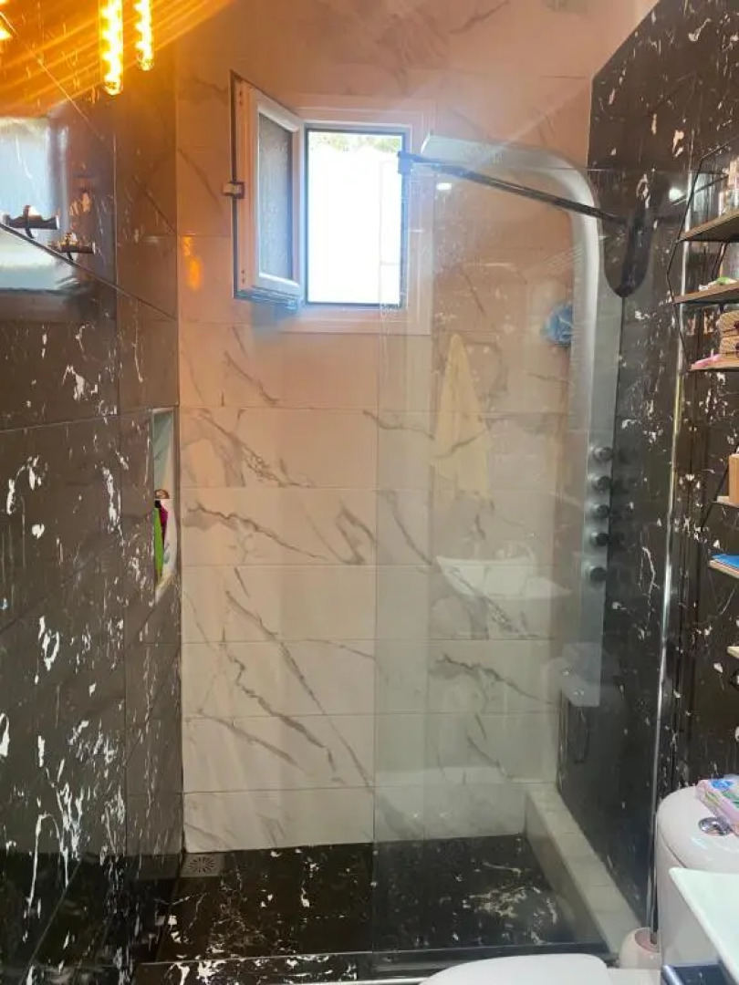 The Apricot Seafront Beach House