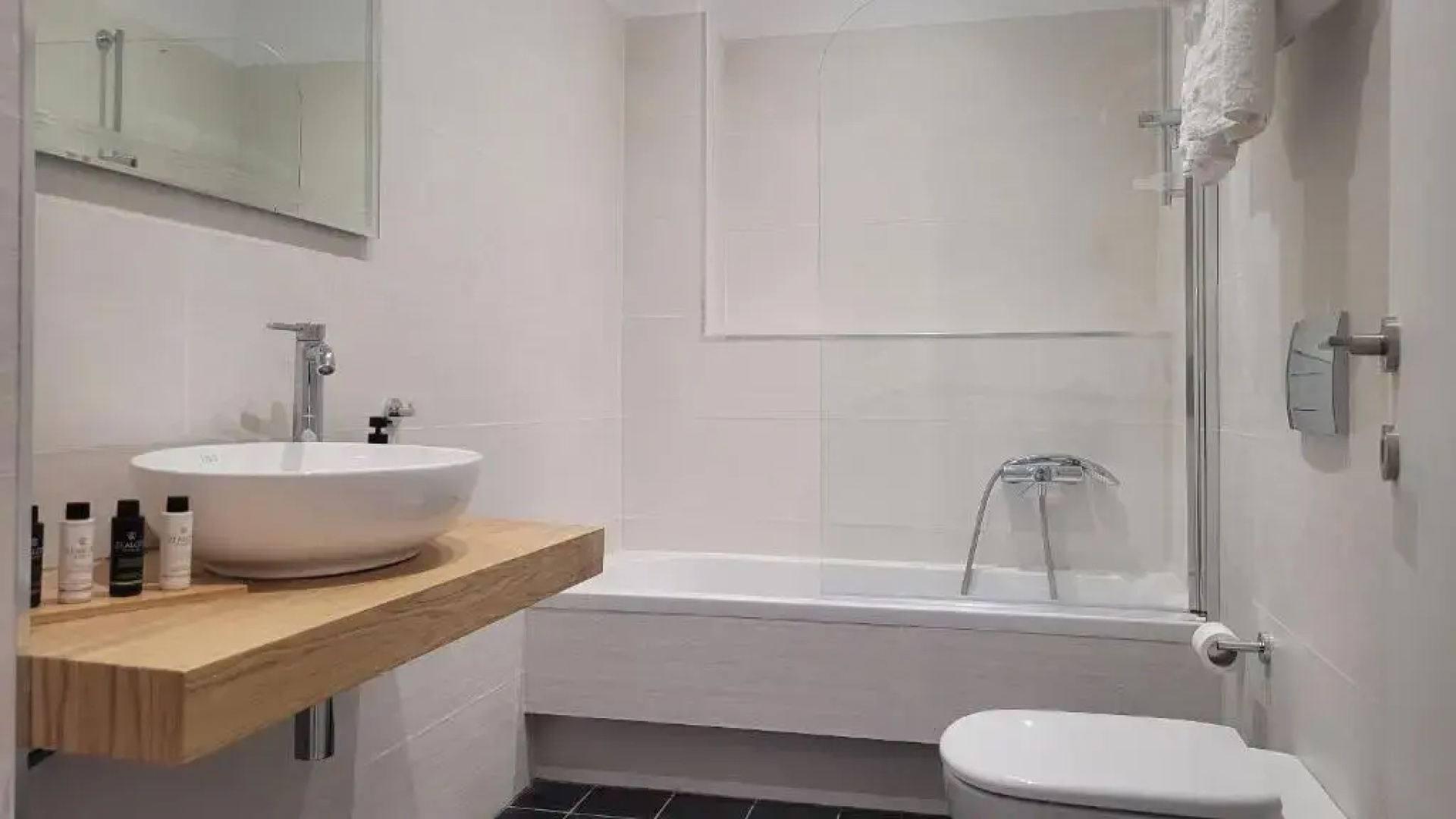 Theoxenia Hotel