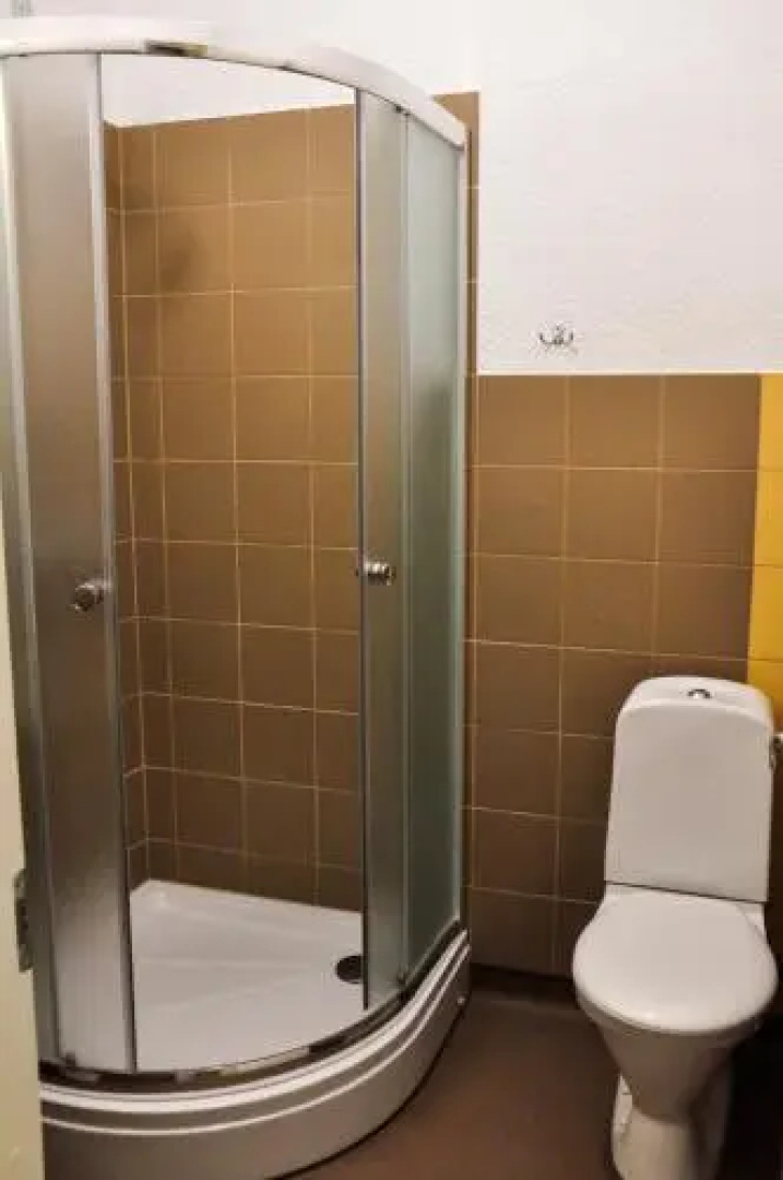 Manniku JK