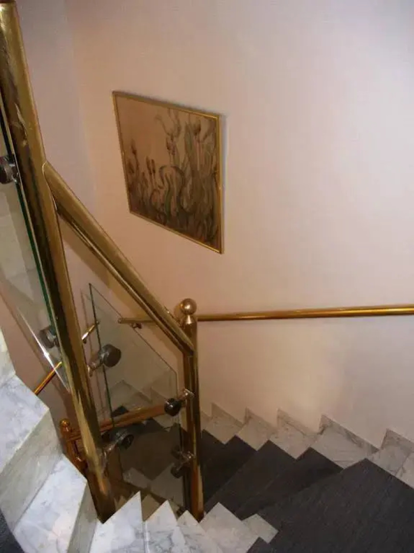 Hotel Rheydter Residenz