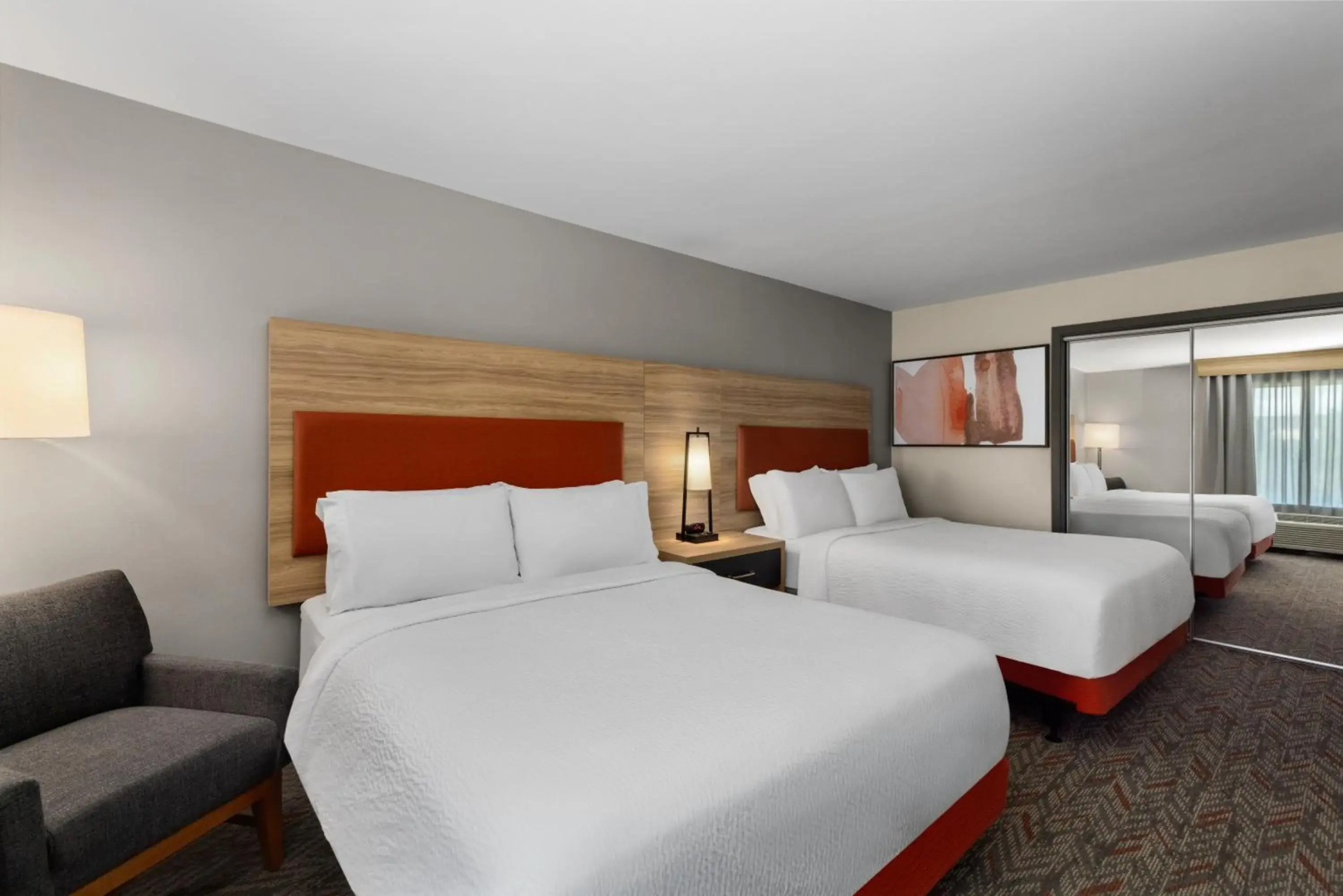 Candlewood Suites Layton - Salt Lake City by IHG