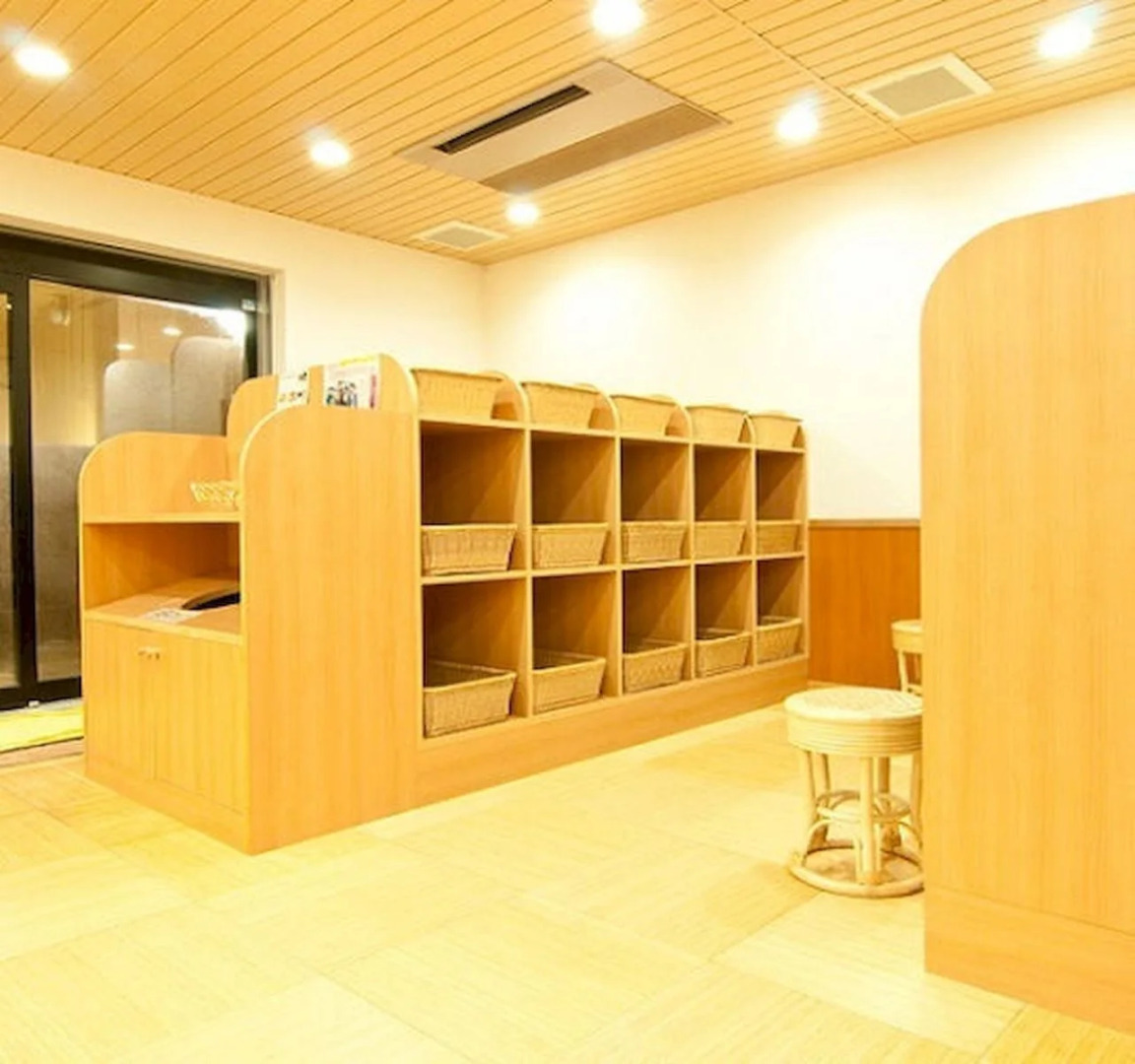 Yura No Yado SEIFUEN