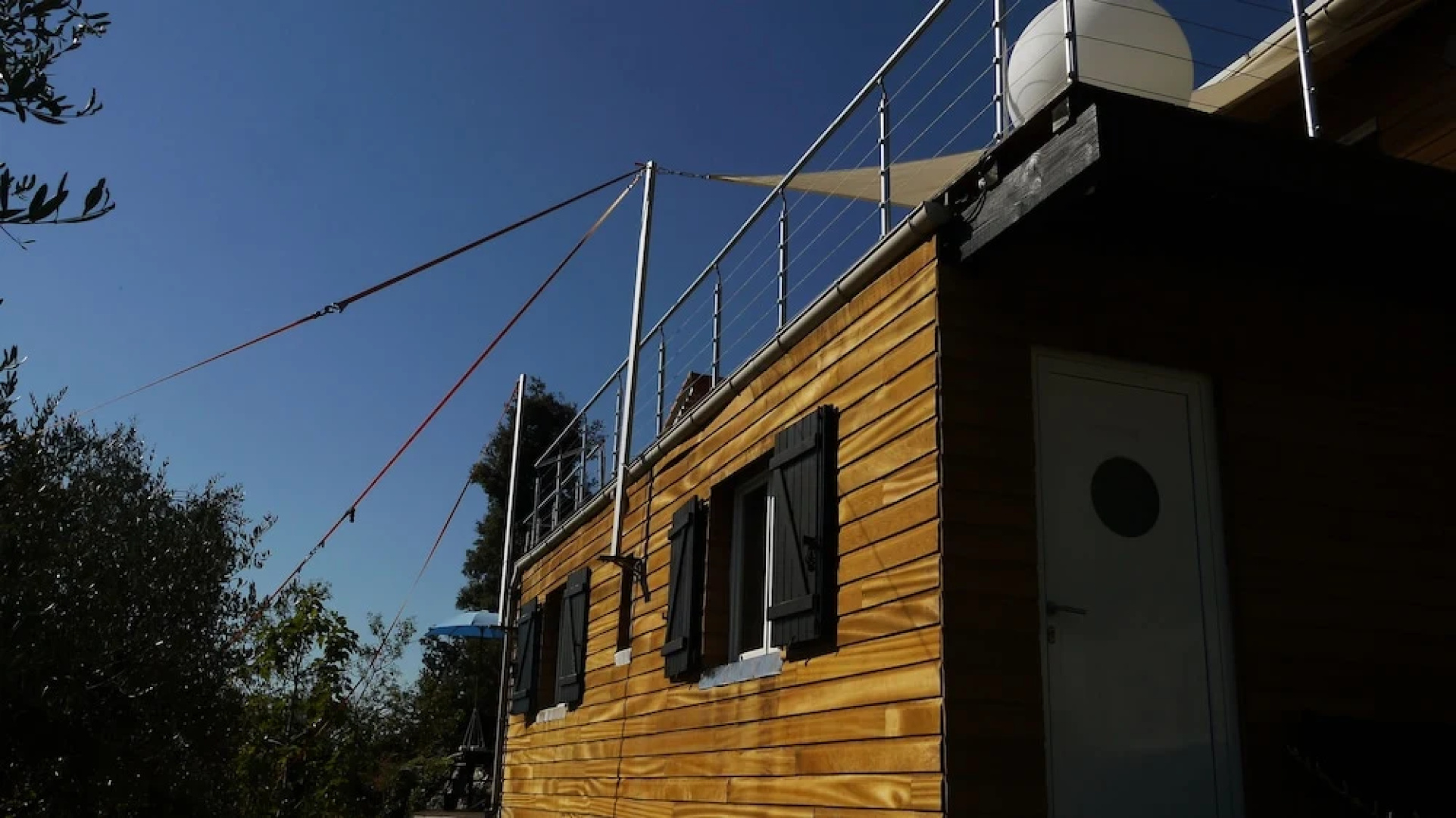 La Vela