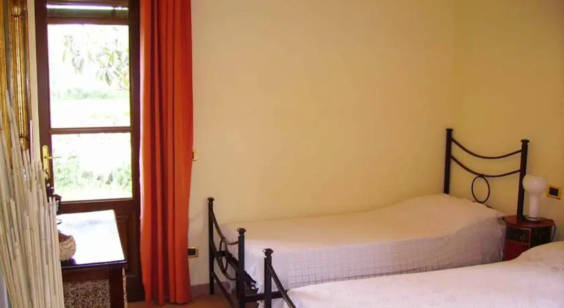 Casa Raffa