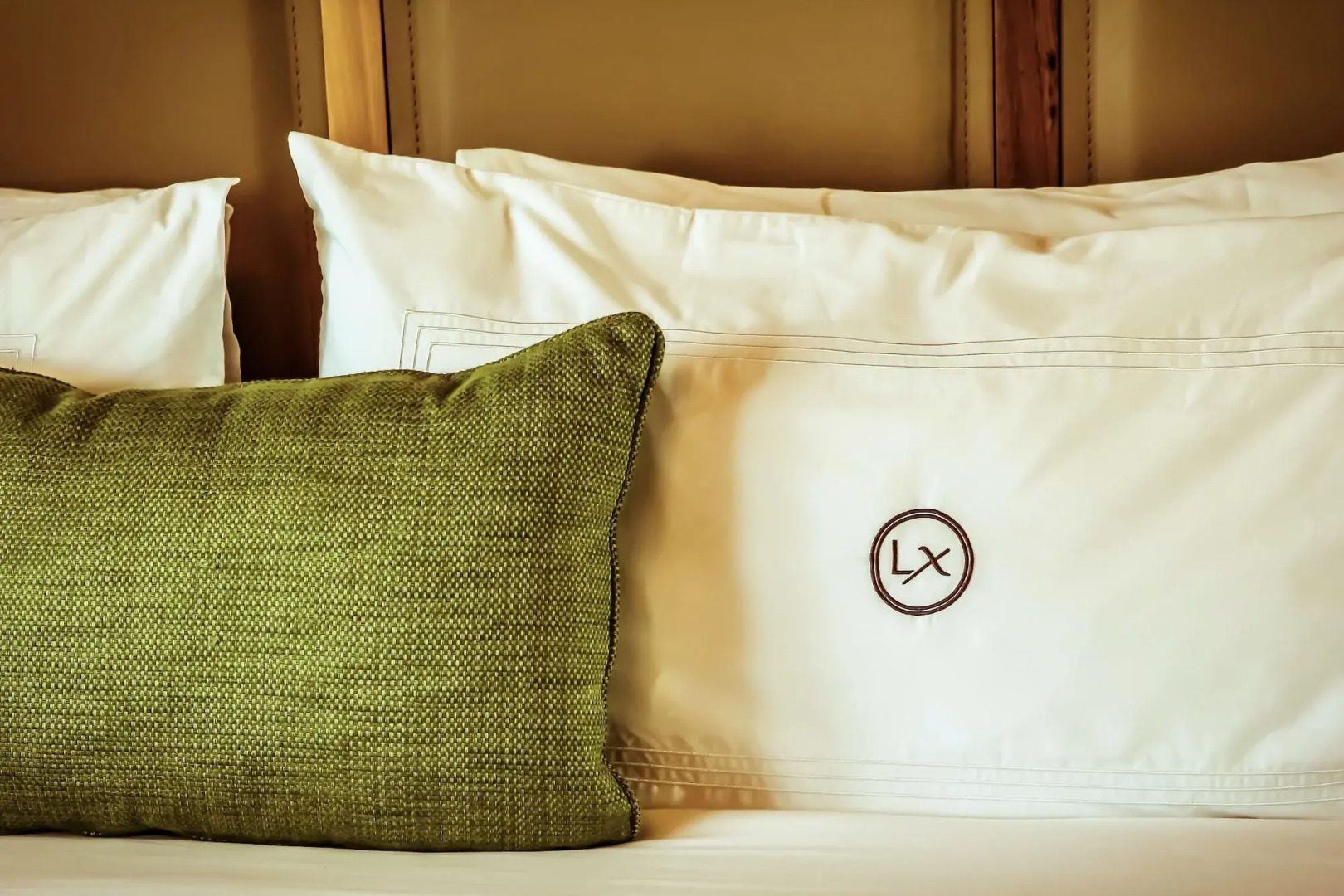 Lennox Hotel Miami Beach