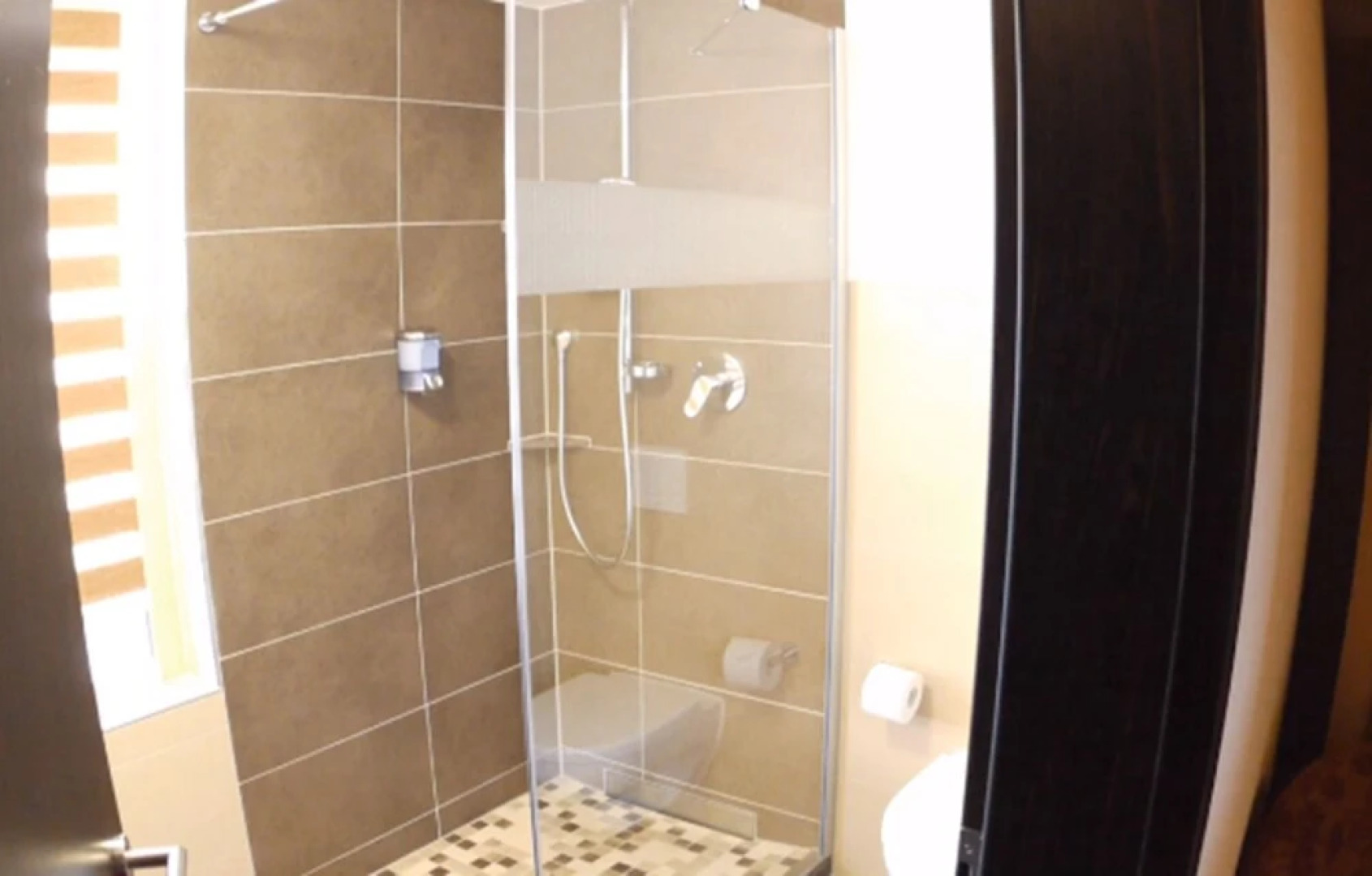 Hotel Goldener Stern