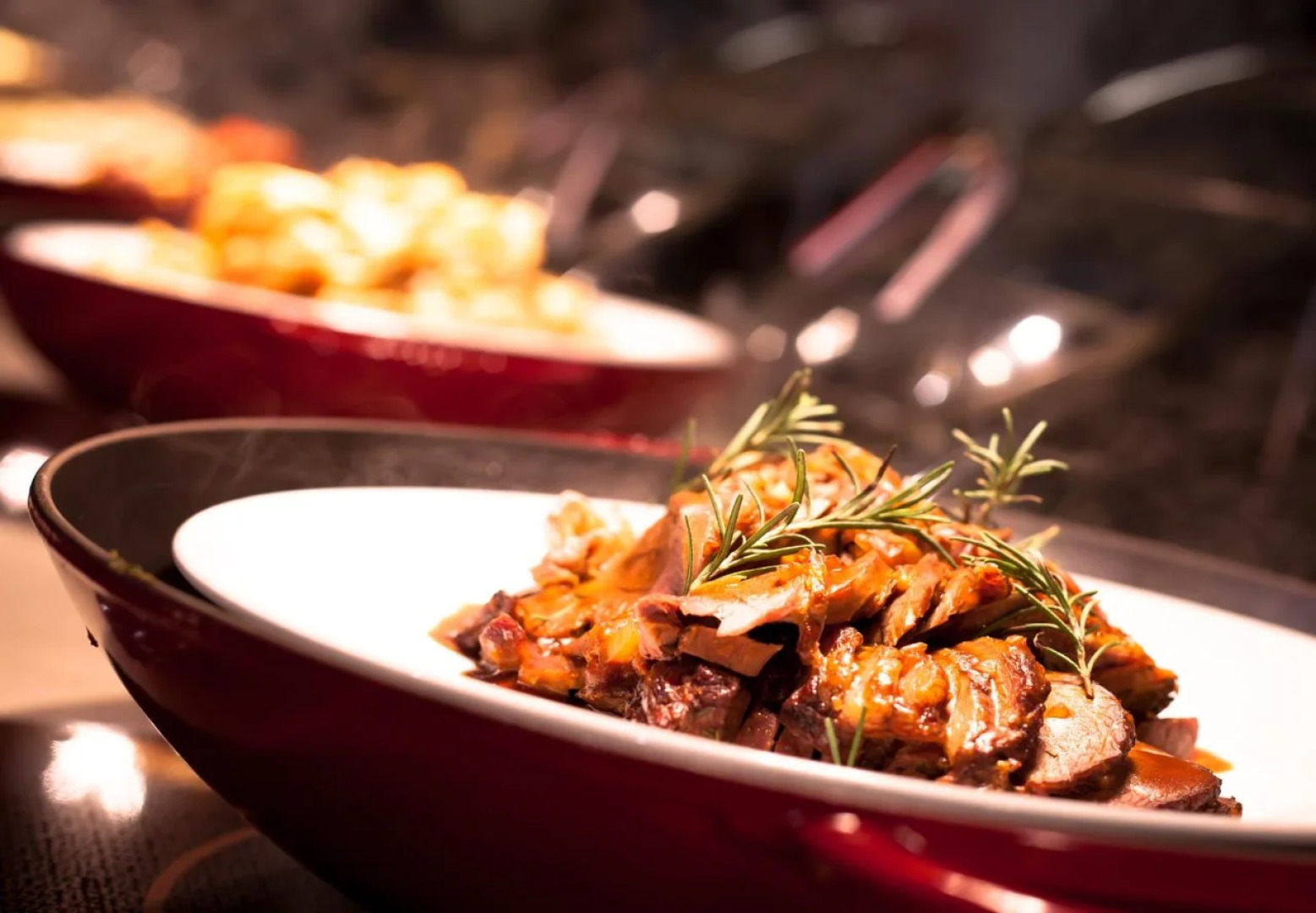 Caesar Park Hotel Taipei