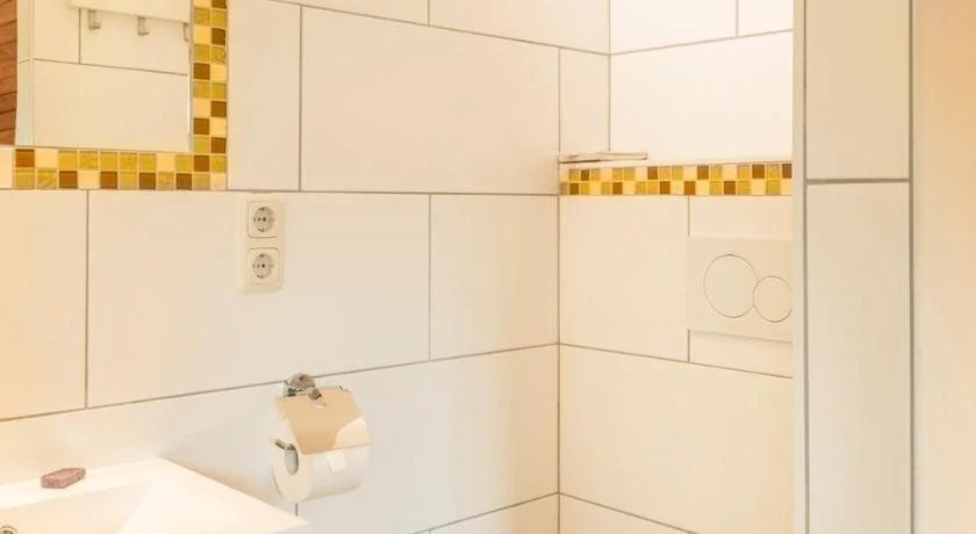 Wohlfühlbauernhof Bambichlhof