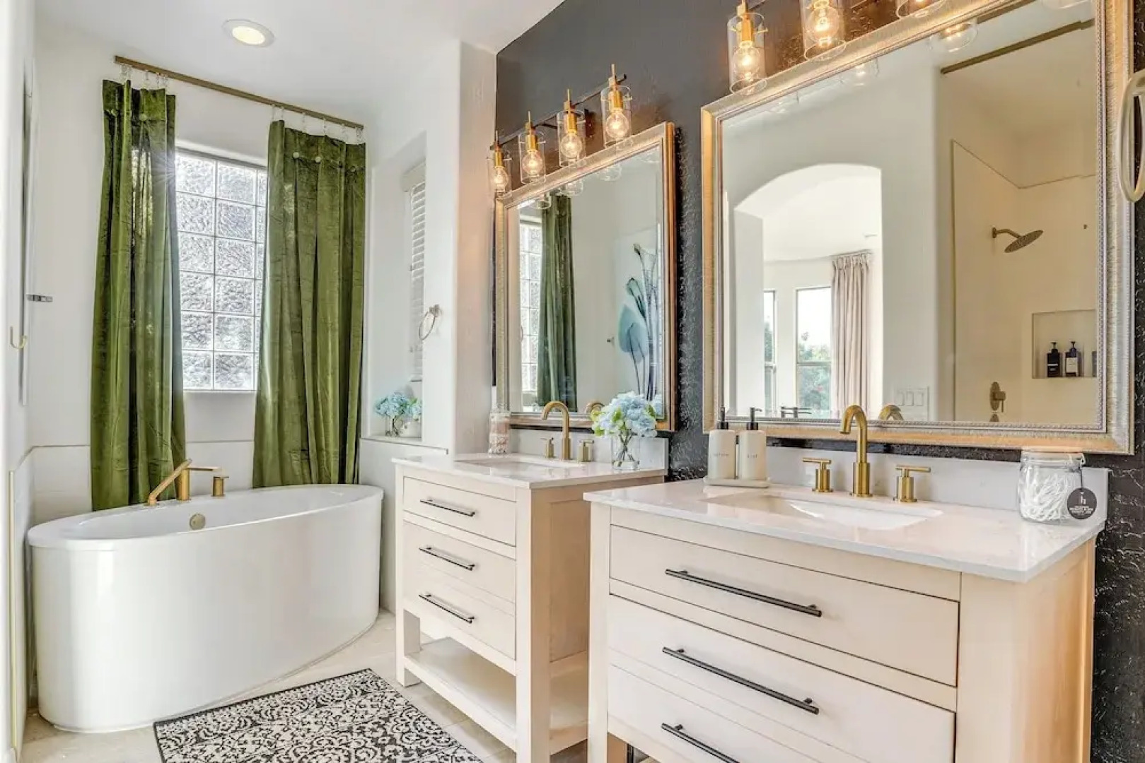 Pool Access & Private Patio: Litchfield Park Home!