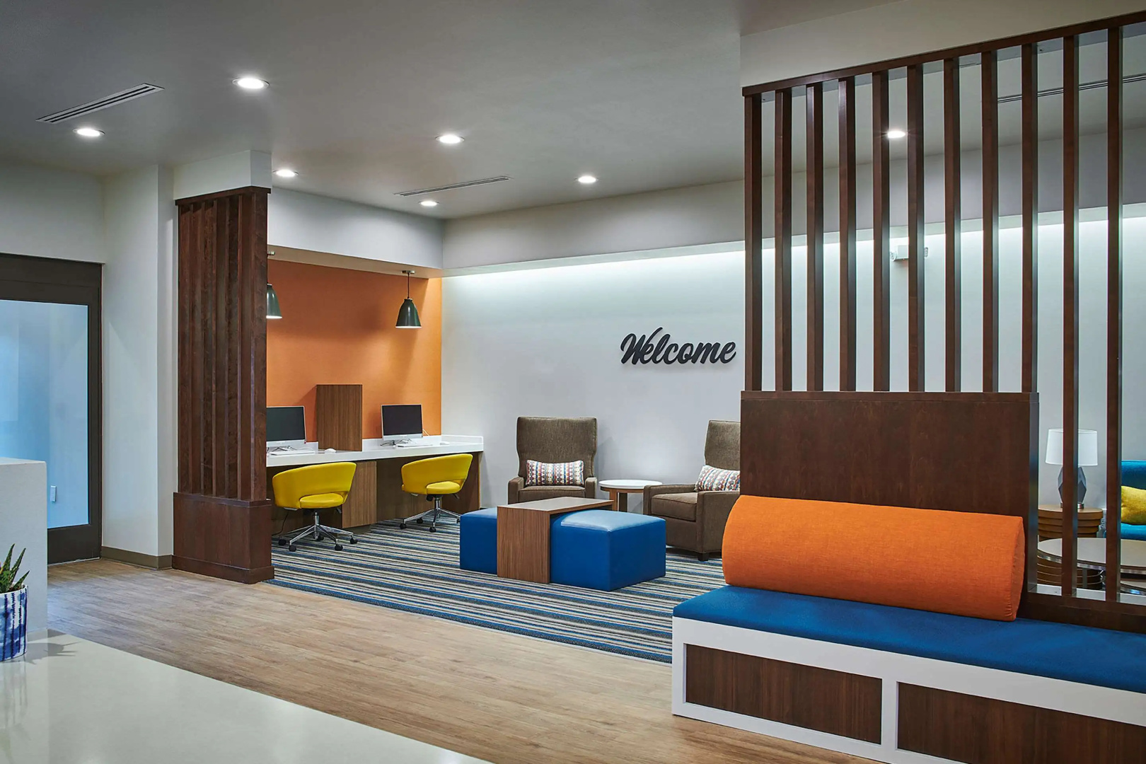 MainStay Suites Carlisle - Harrisburg