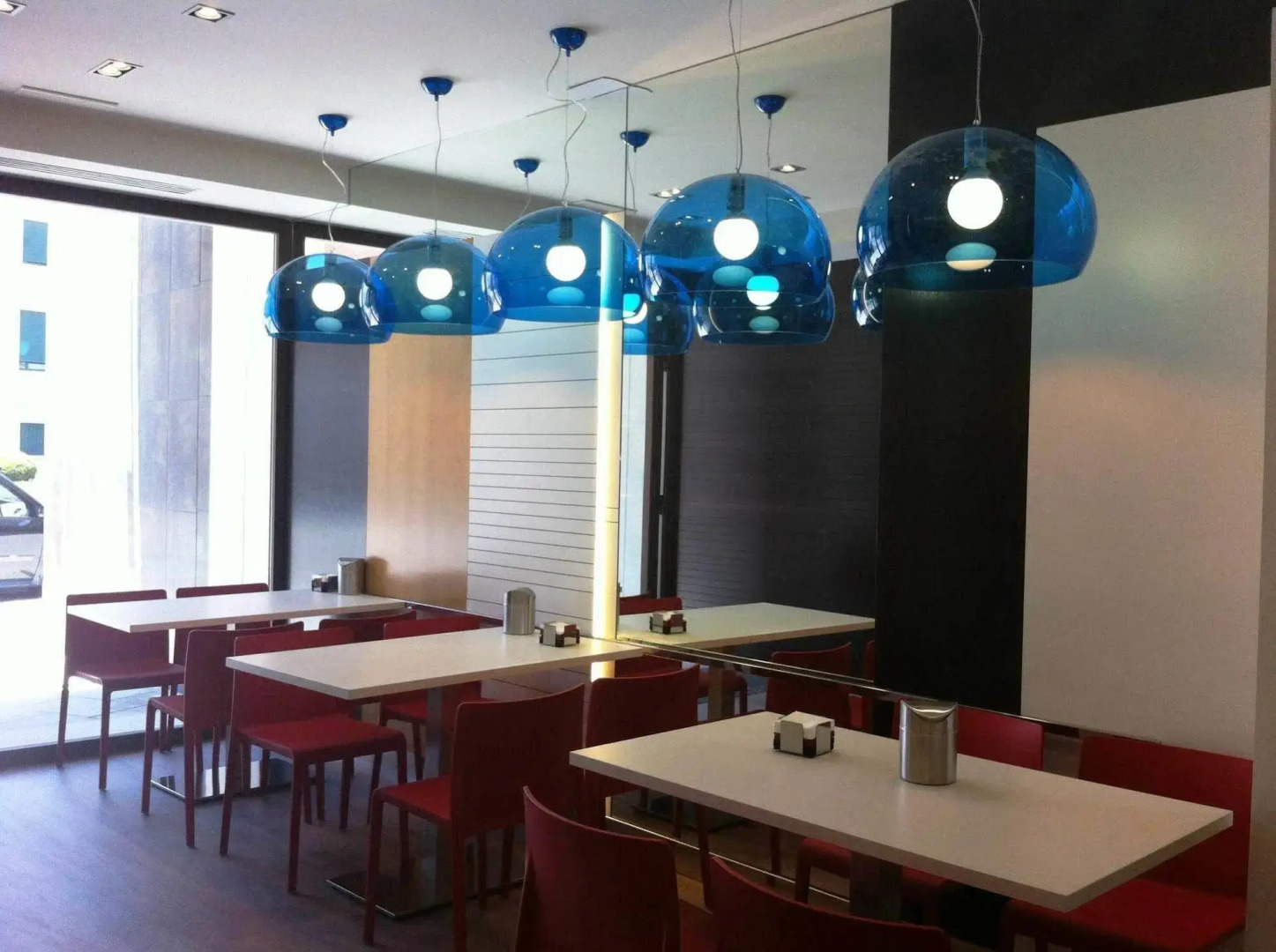 Hotel Boutique Museo