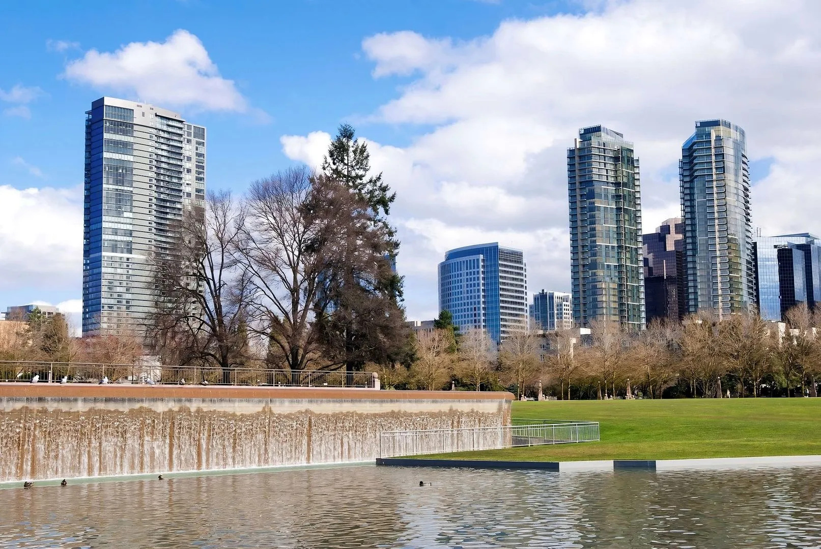 Eastgate Hotel, BW Signature Collection