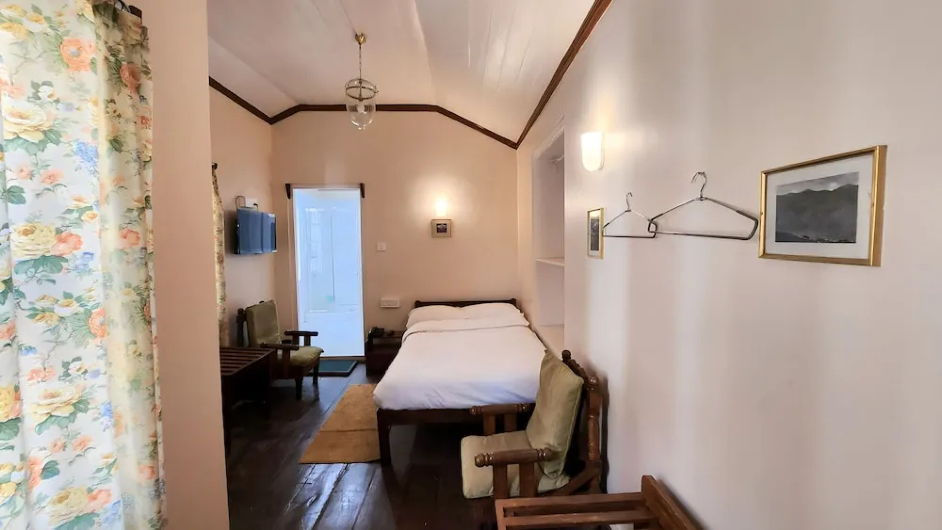 Ivanhoe Hotel A Heritage Property