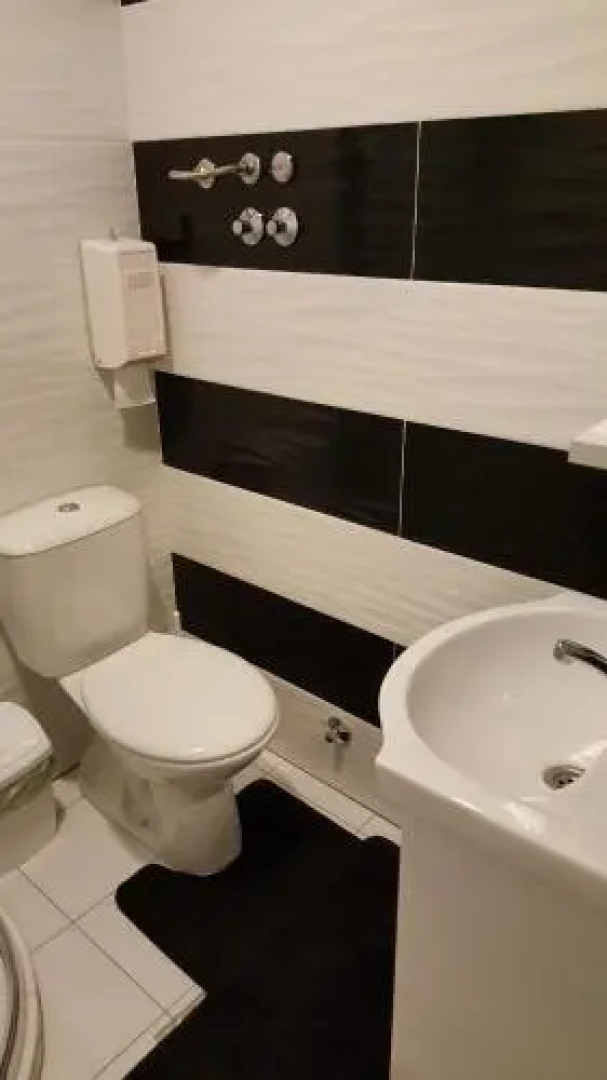 Carigradski Drum N N N