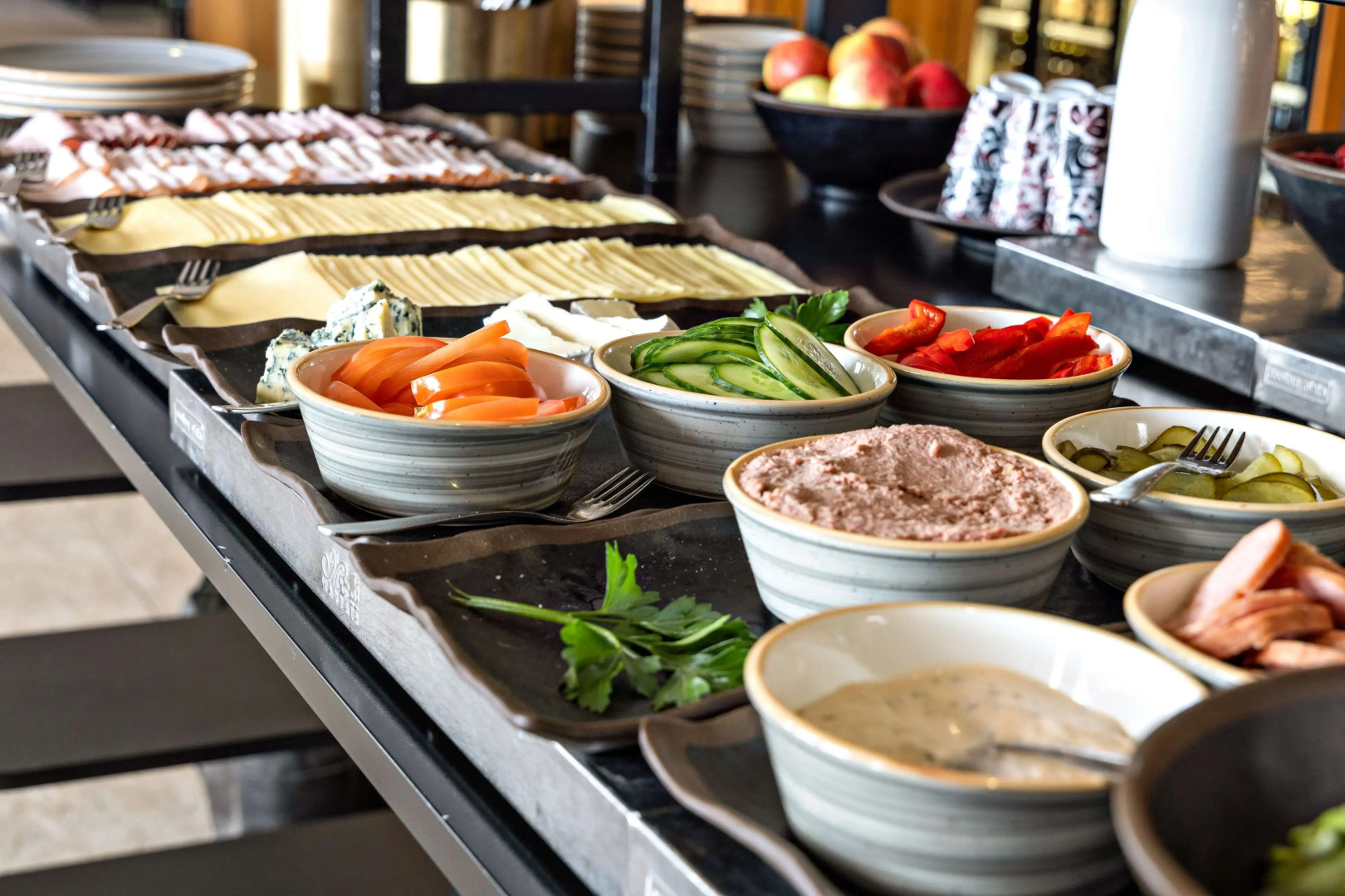 Hotel Falkoping, Sure Hotel Collection by Best Western