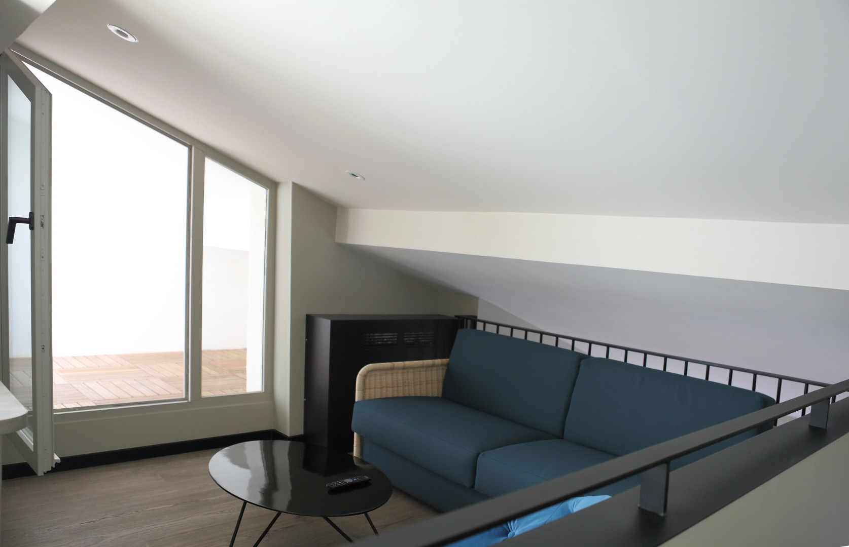 Best Western Plus Hotel La Joliette