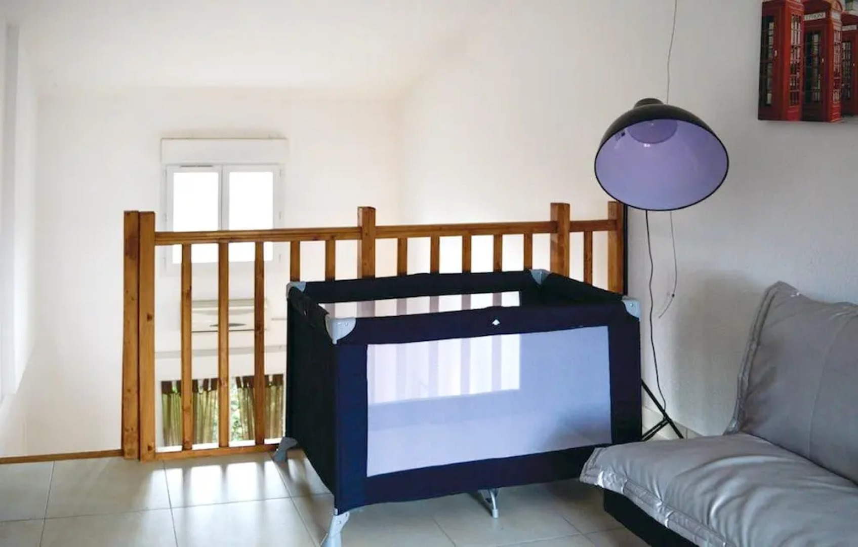 House With 2 Bedrooms in Prunete, With Pool Access and Terrace - 200 m