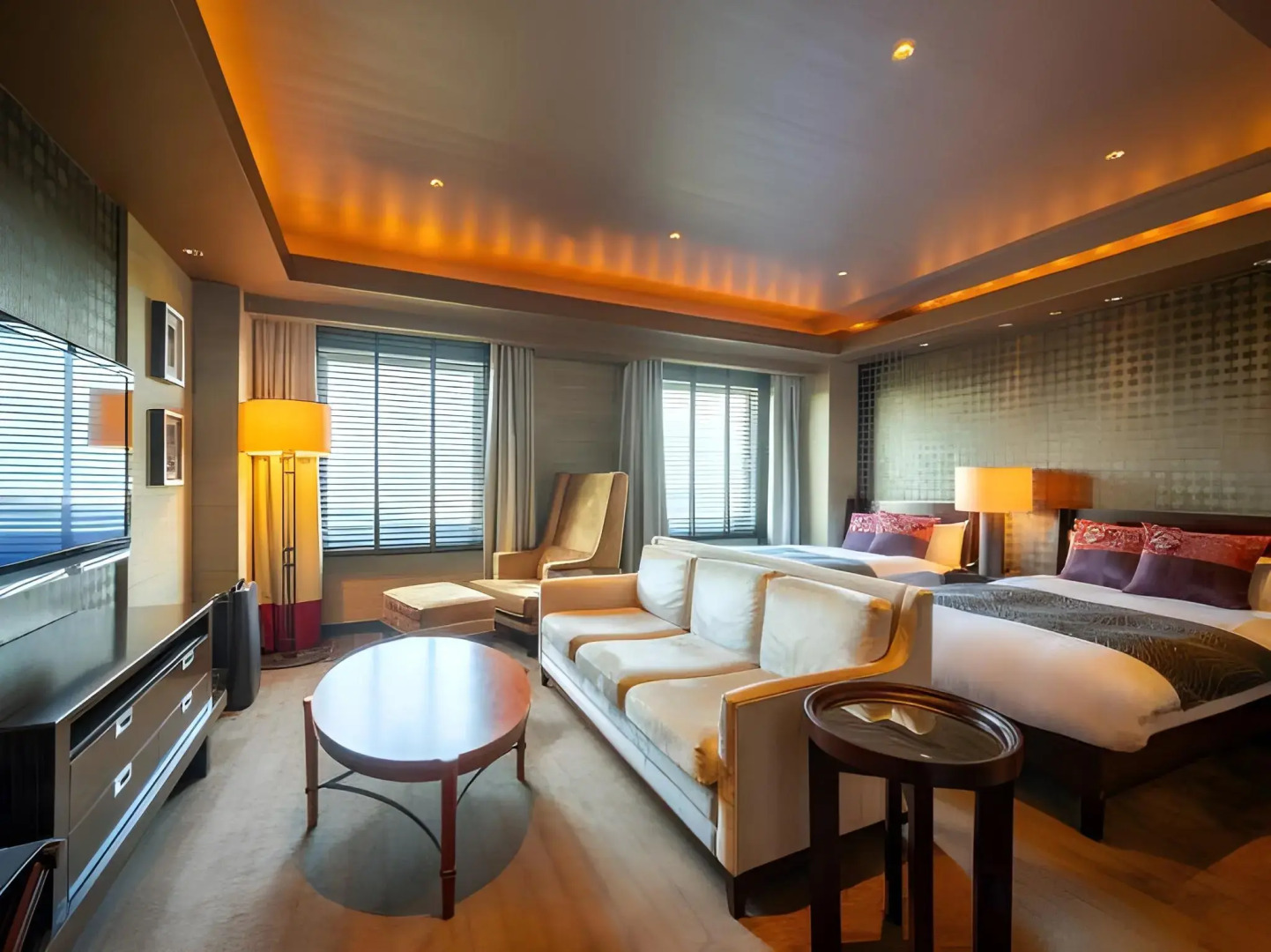 Grand Sunpia Hachinohe