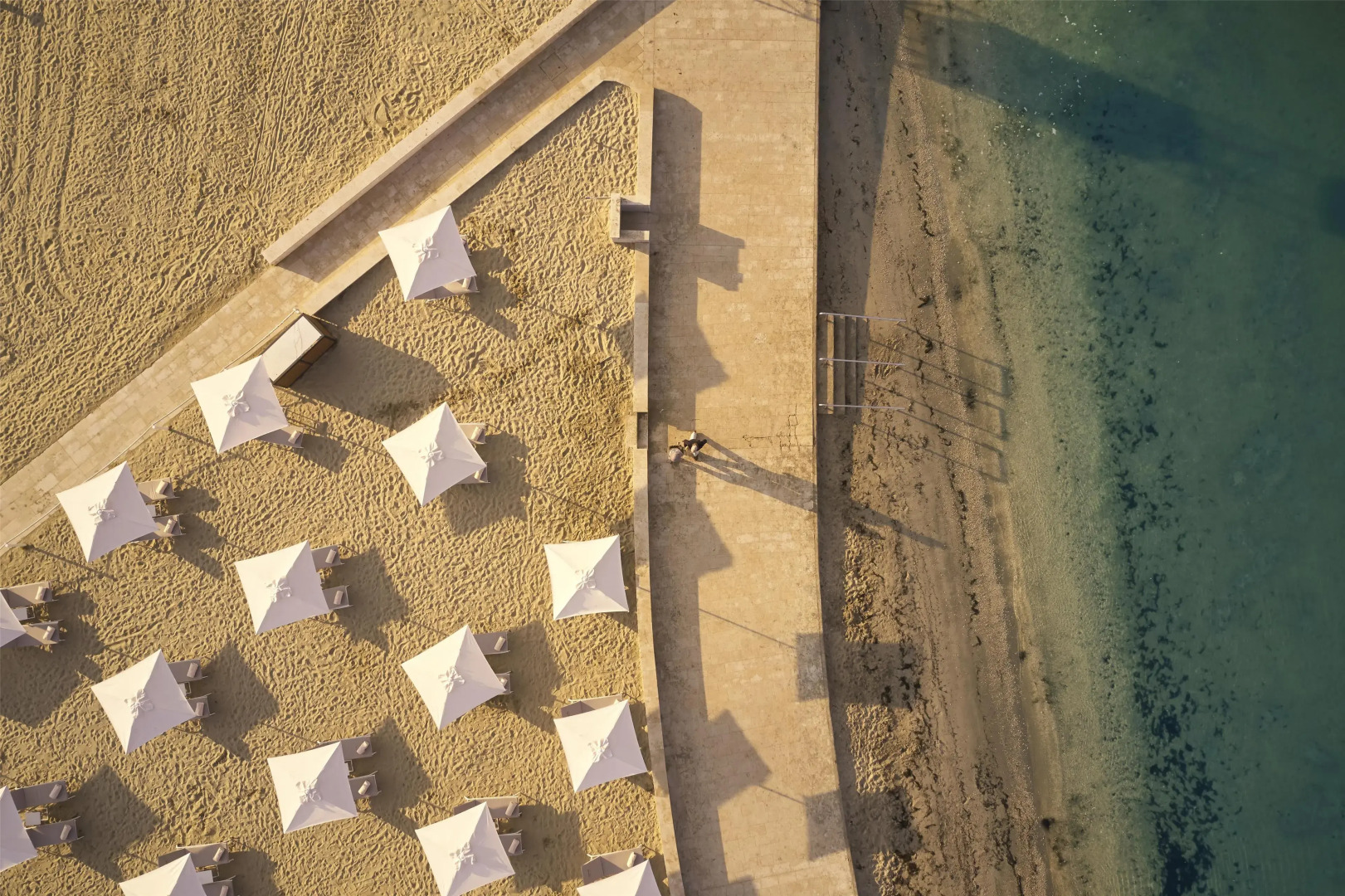 Kempinski Palace Portoroz