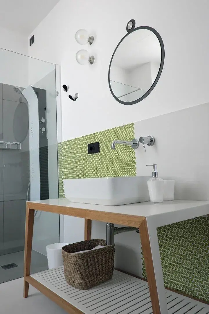 InVento bnb